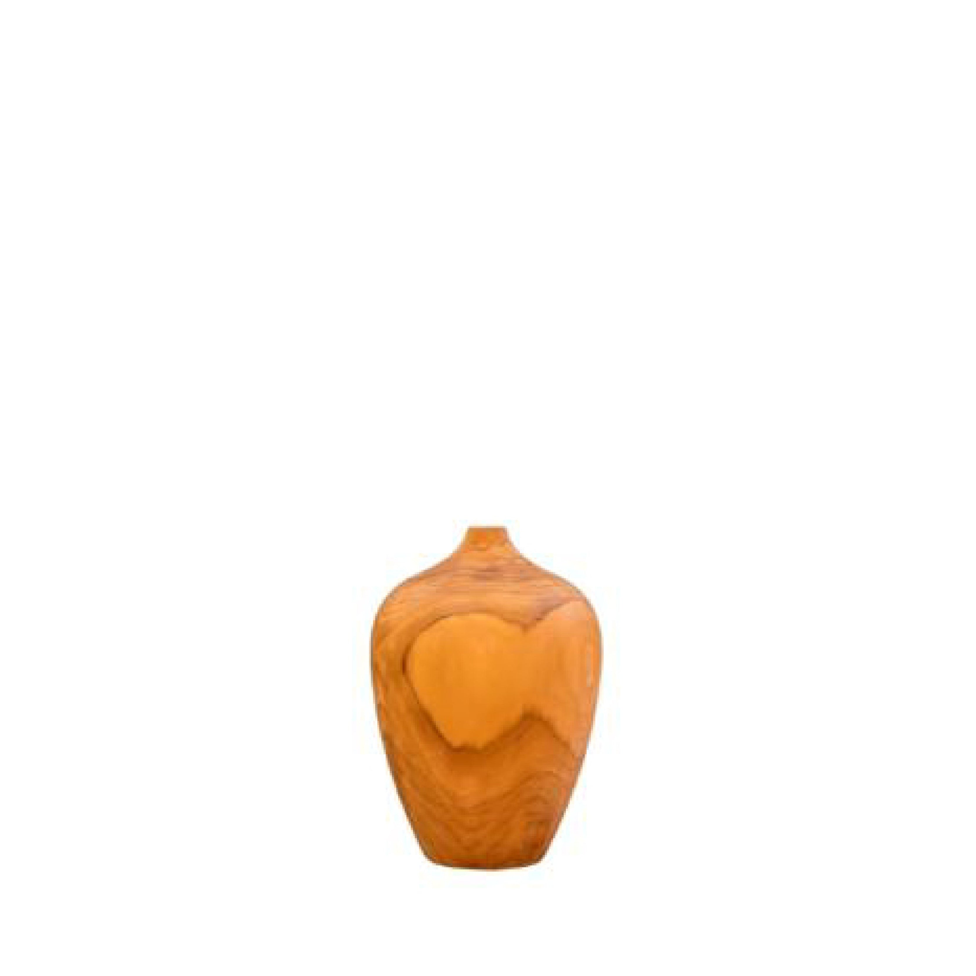 Vase Ifex 24/18