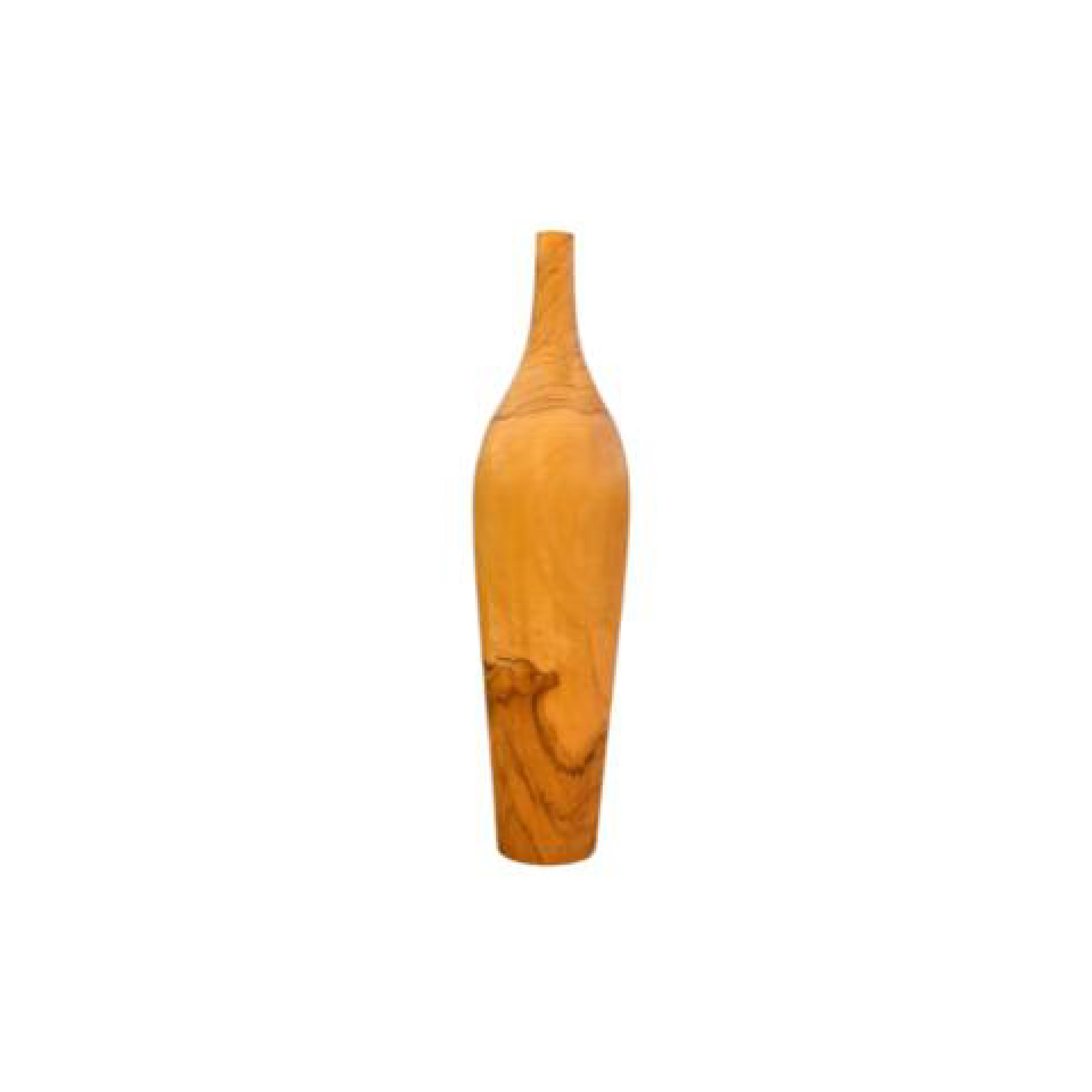 Vase Ifex 24/5