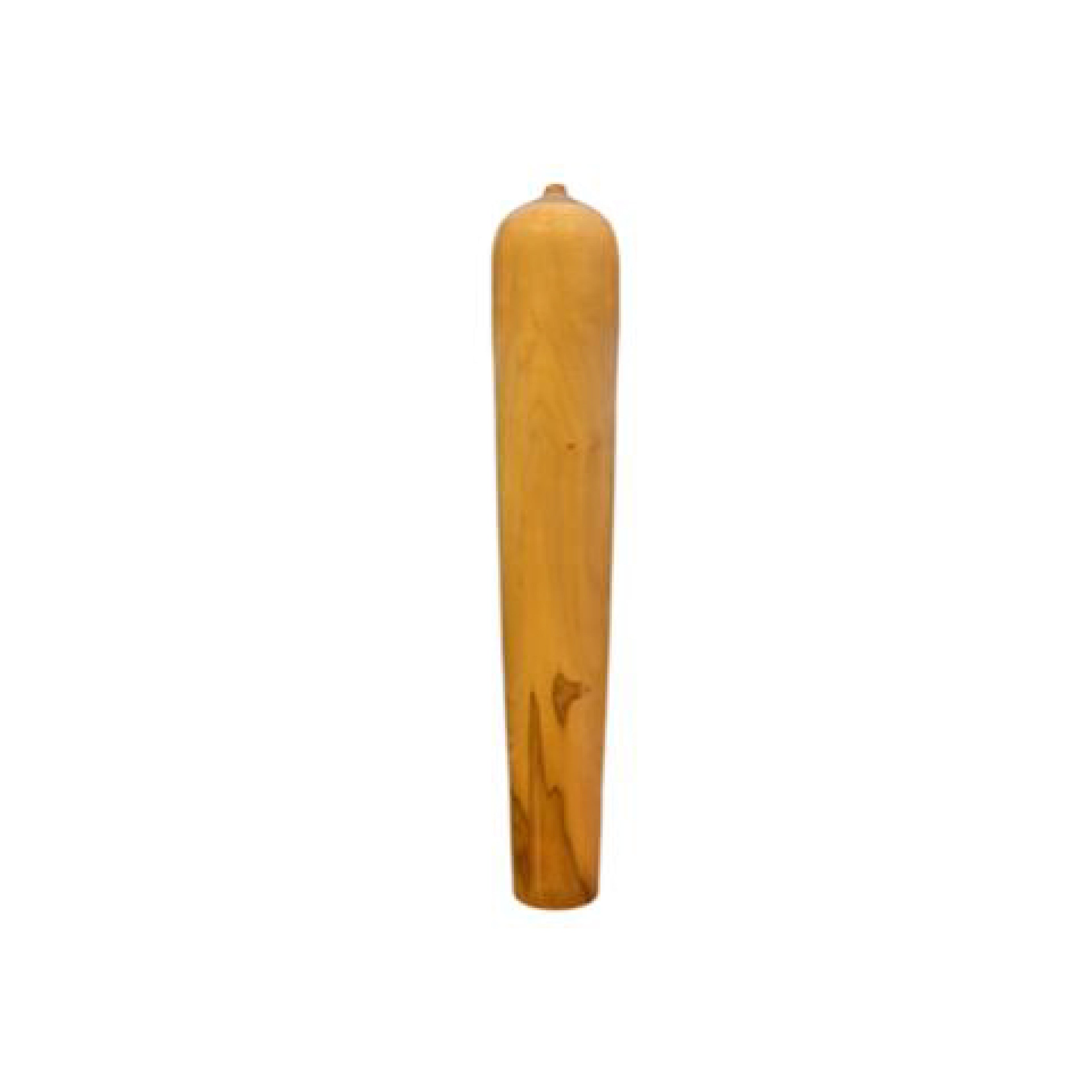 Vase Ifex 24/6