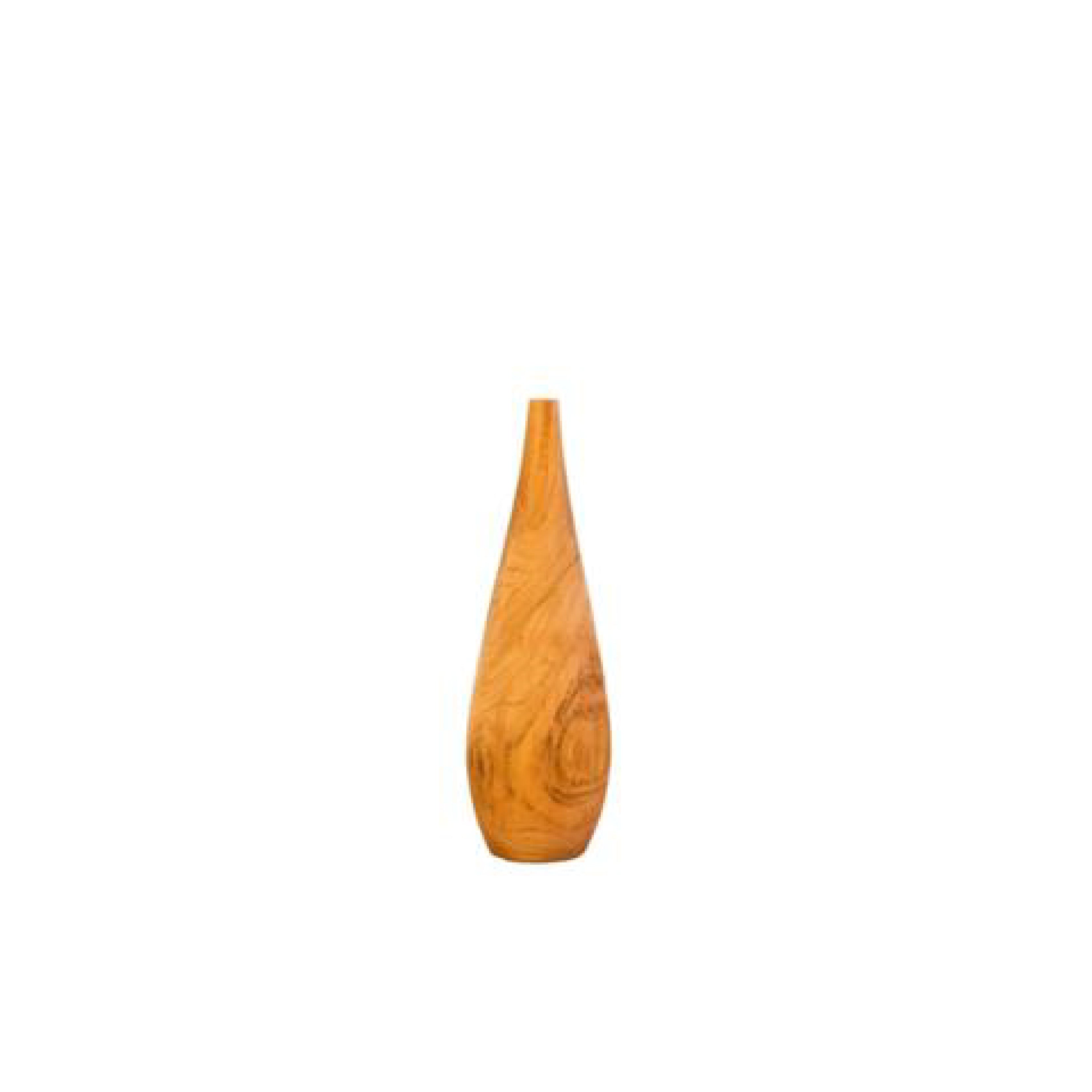 Vase Ifex 24/3
