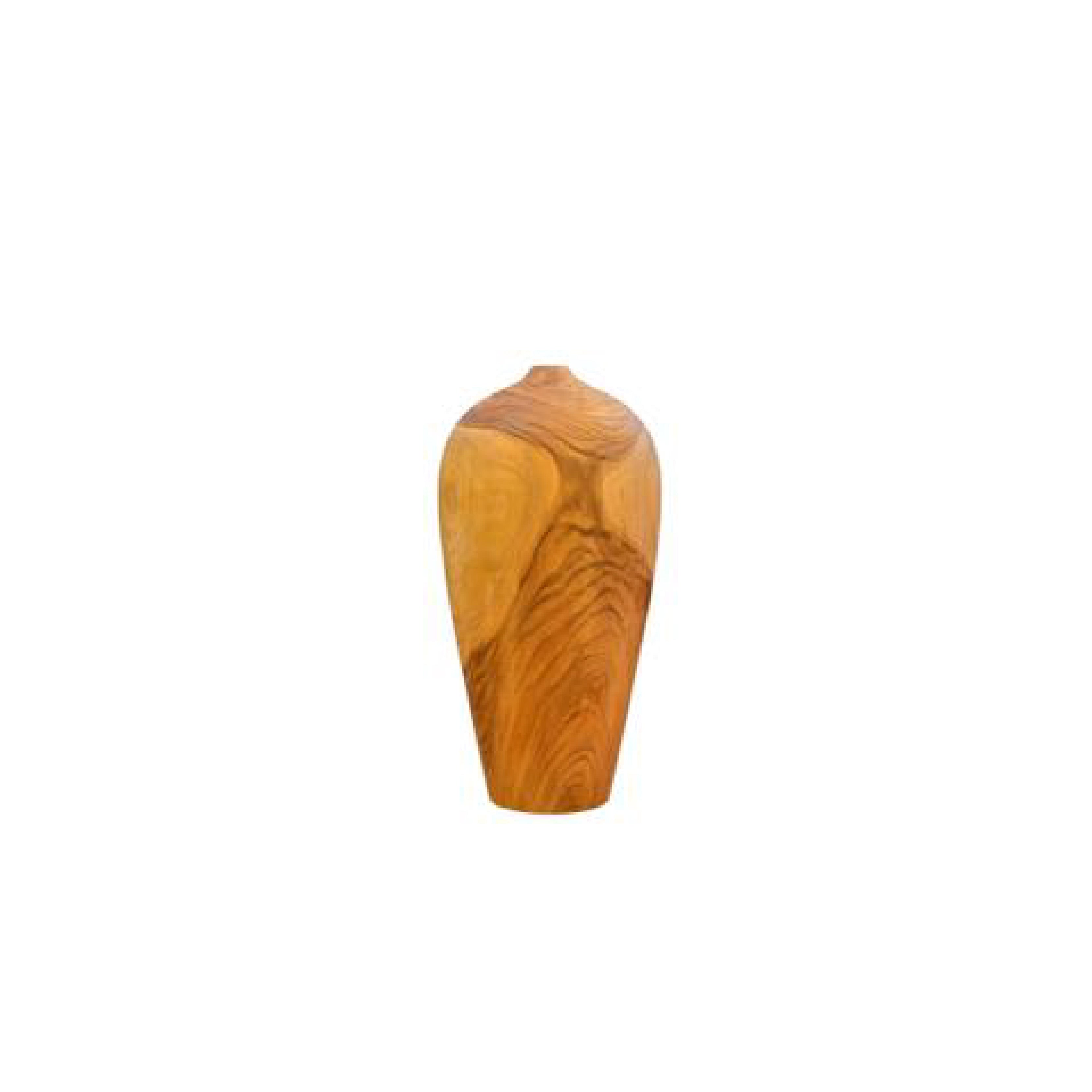 Vase Ifex 24/10