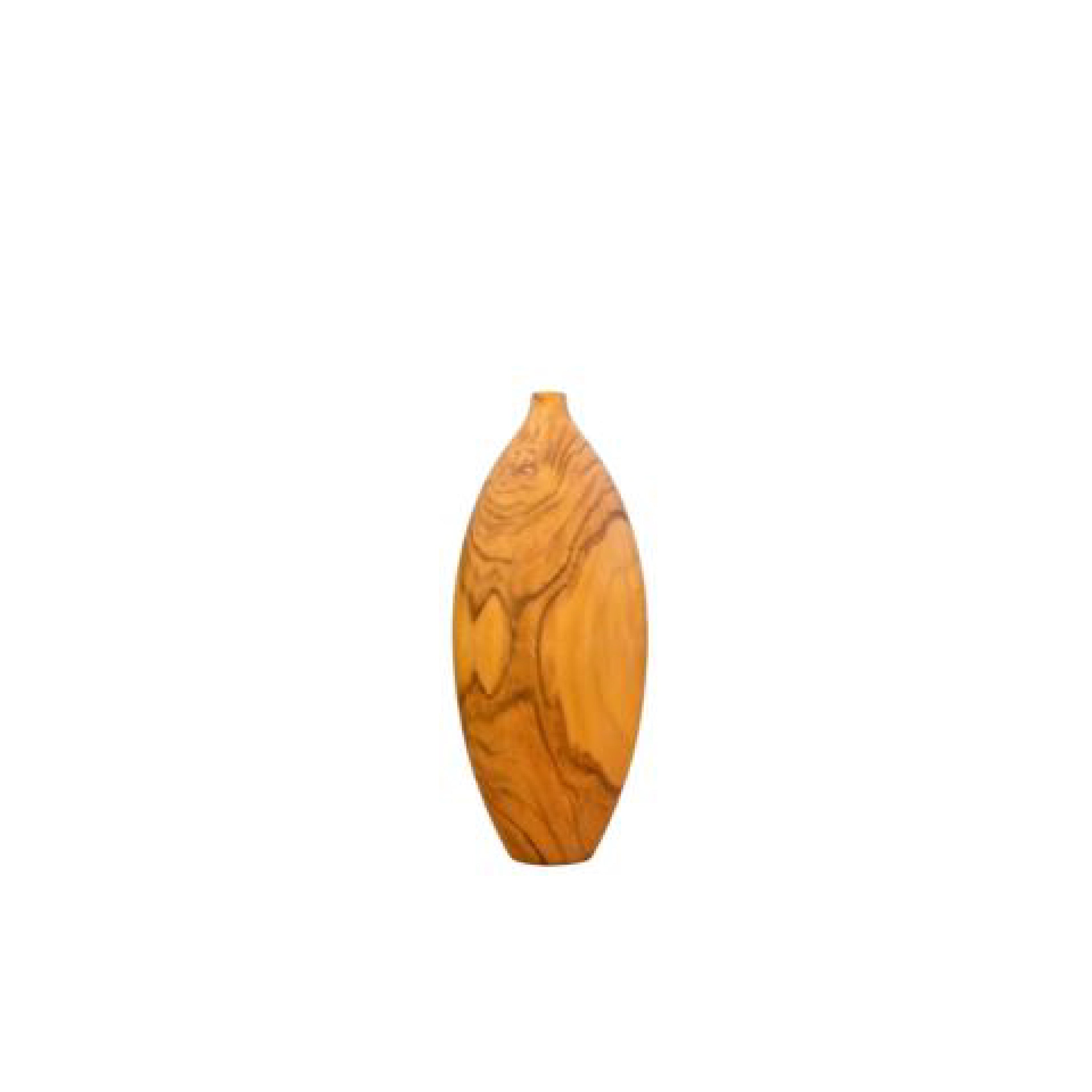 Vase Ifex 24/12