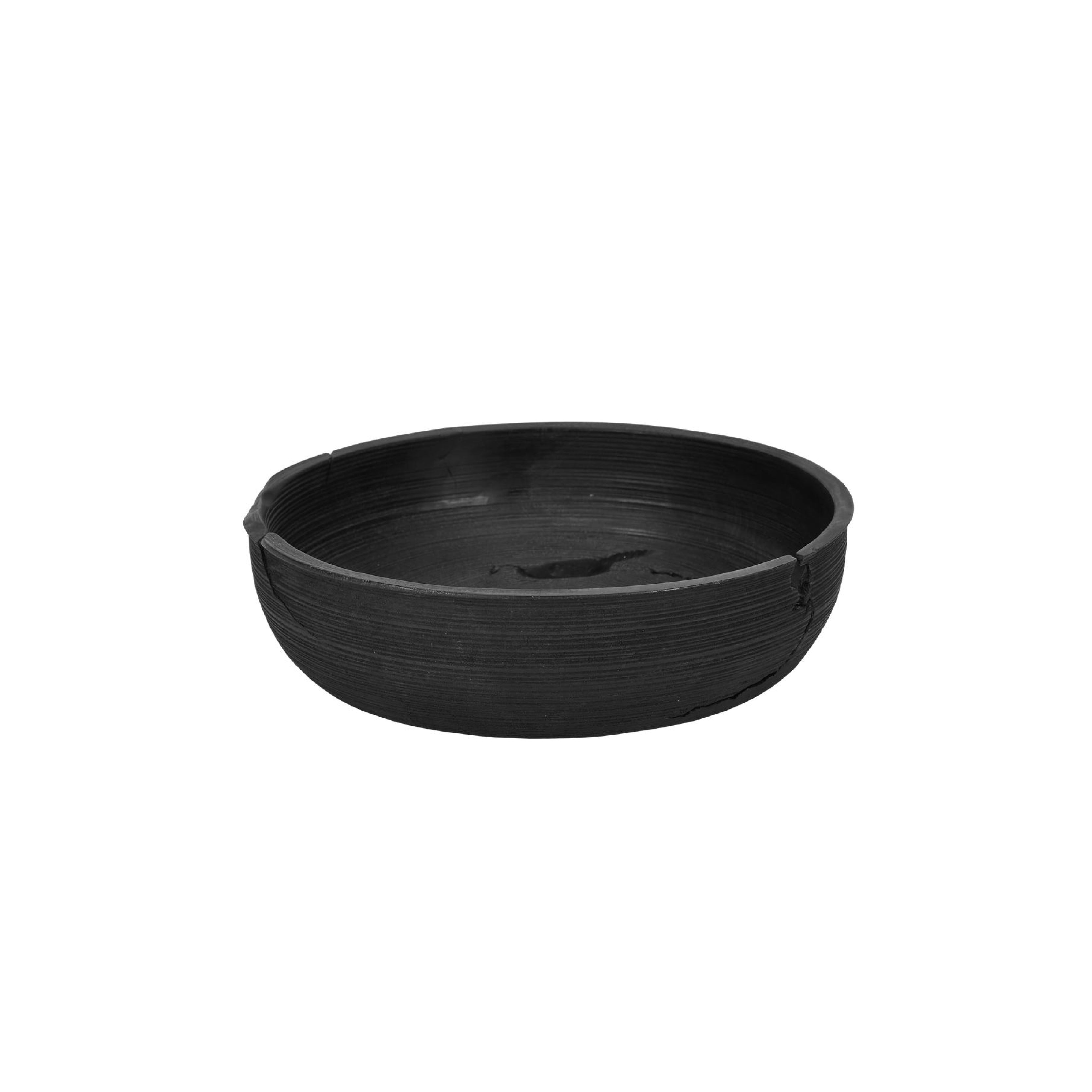Athena Bowl 1