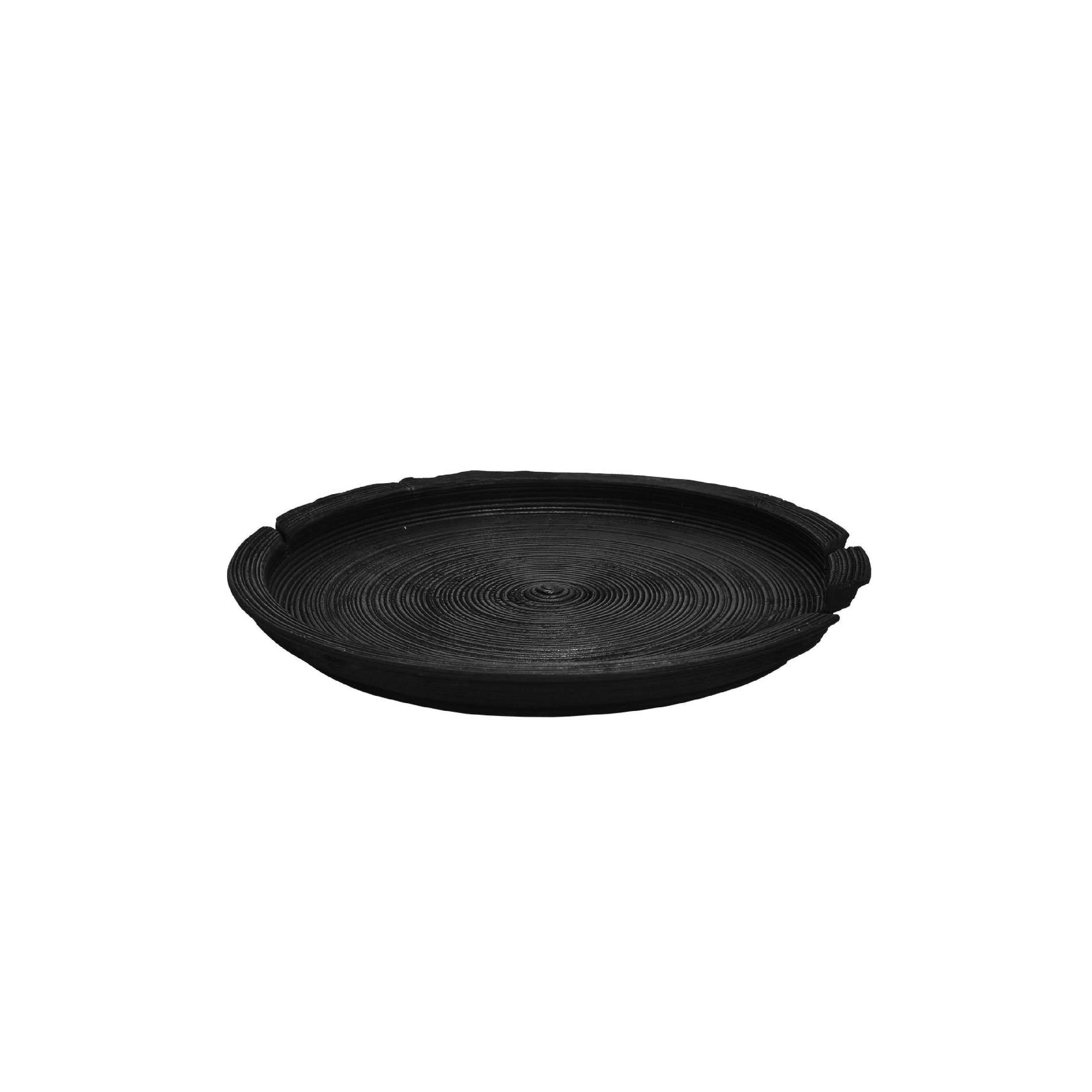 Athena Plate