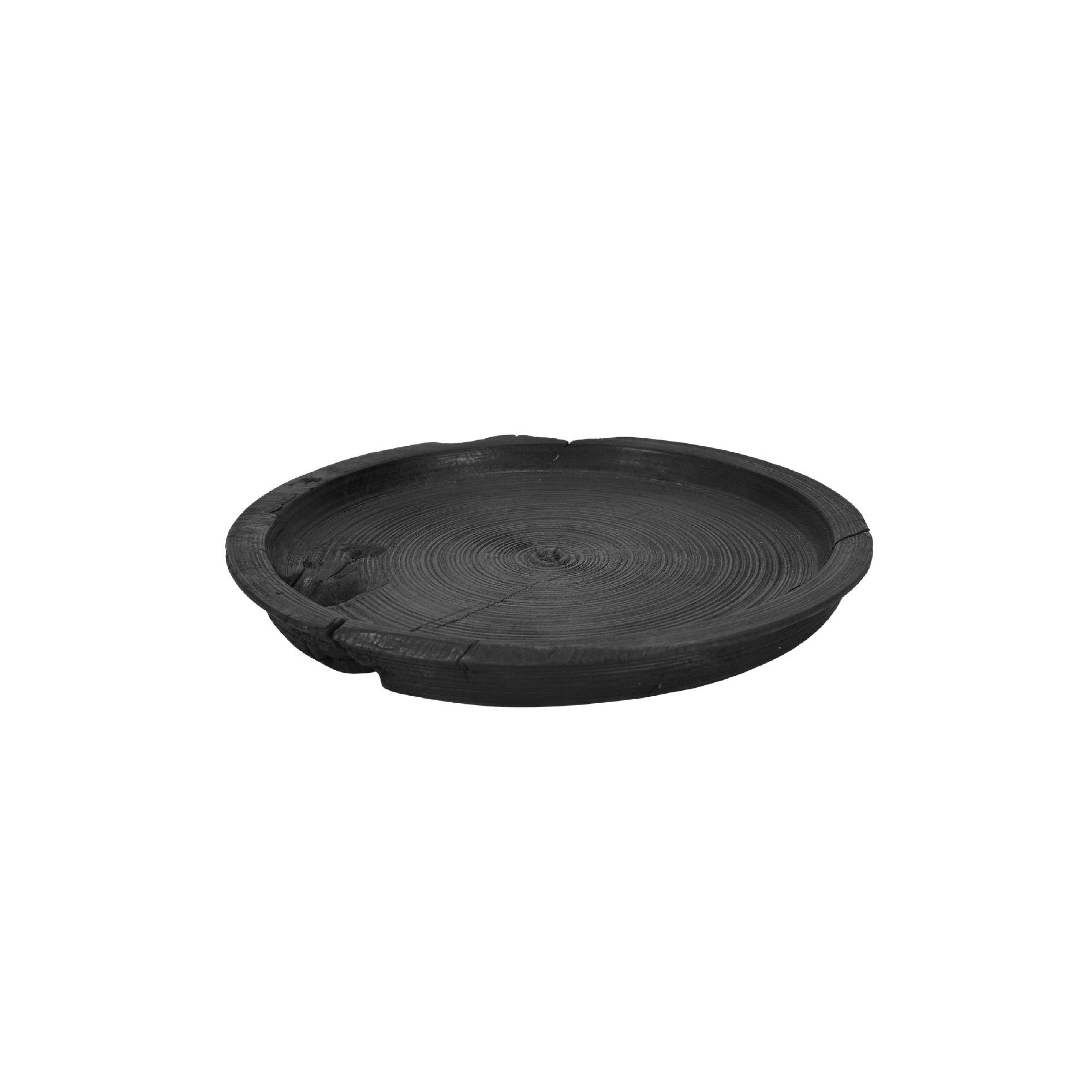 Athena Plat 1