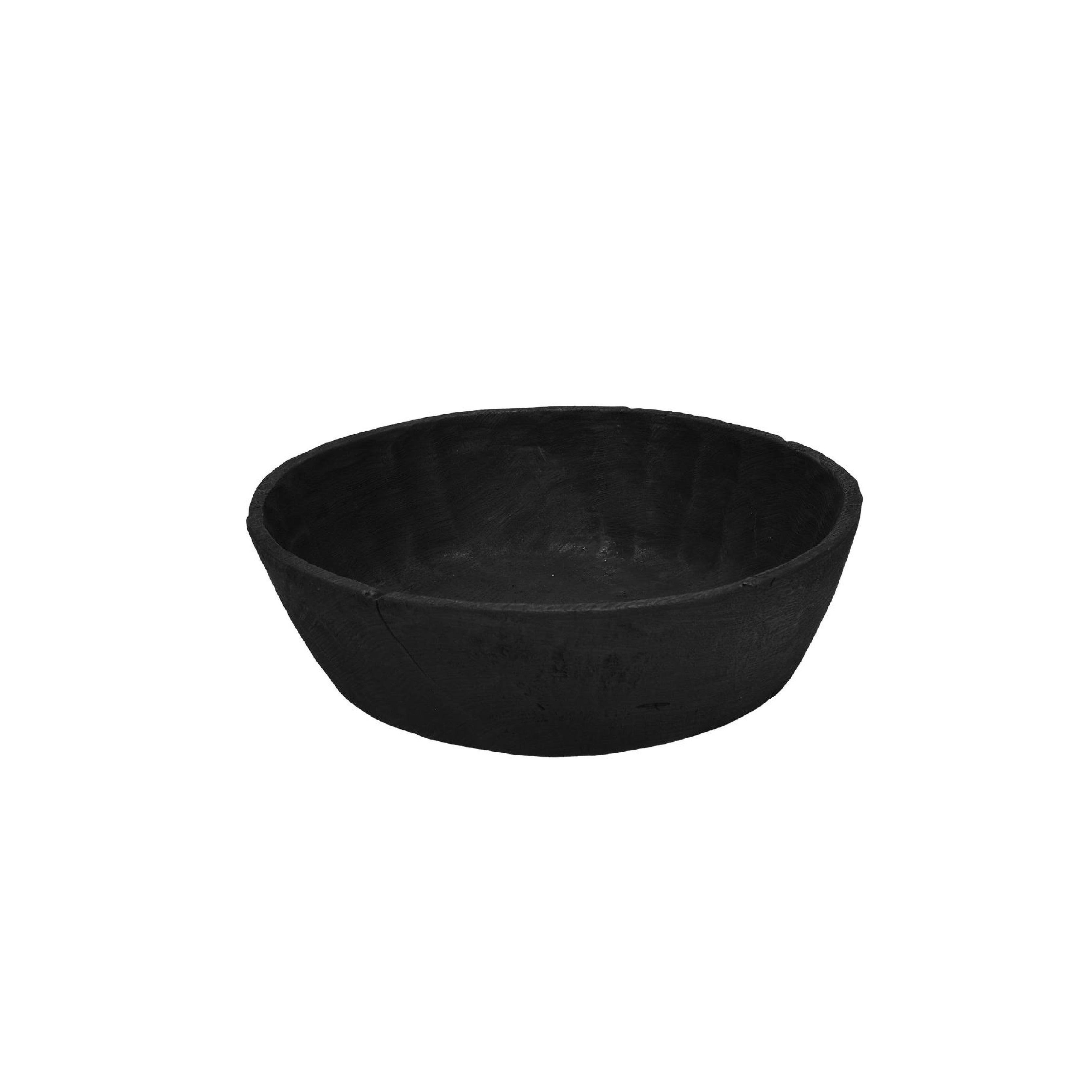 Athena Bowl 4