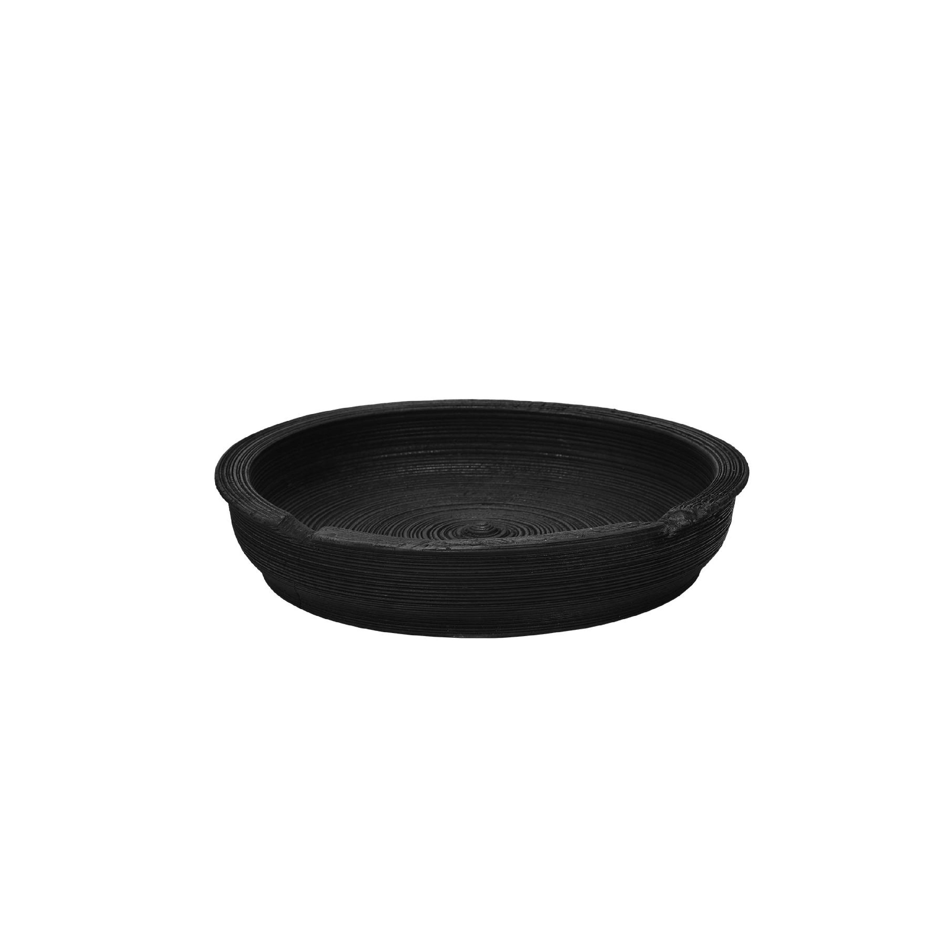 Athena Bowl 2