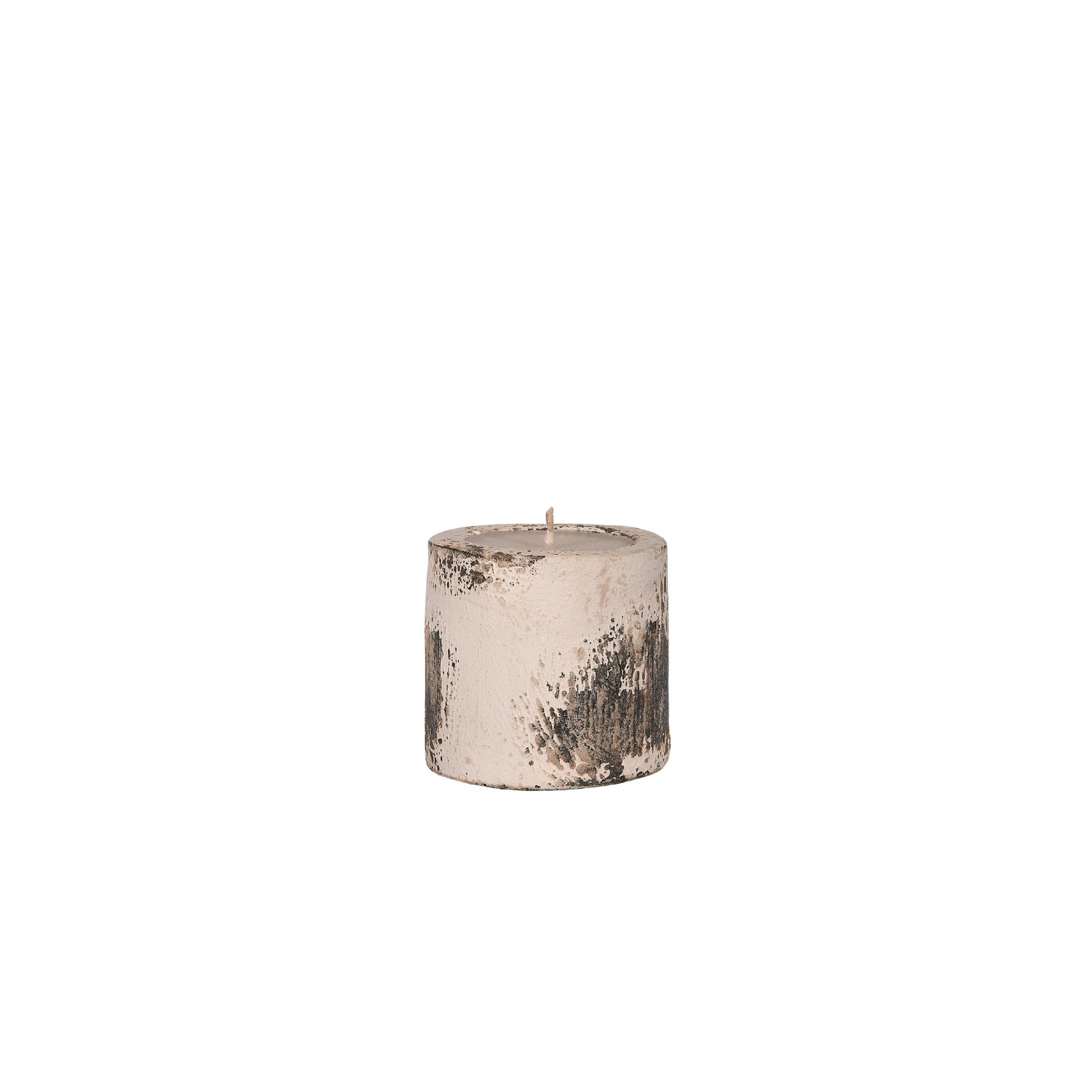 Candles S/2 - Size S WA20
