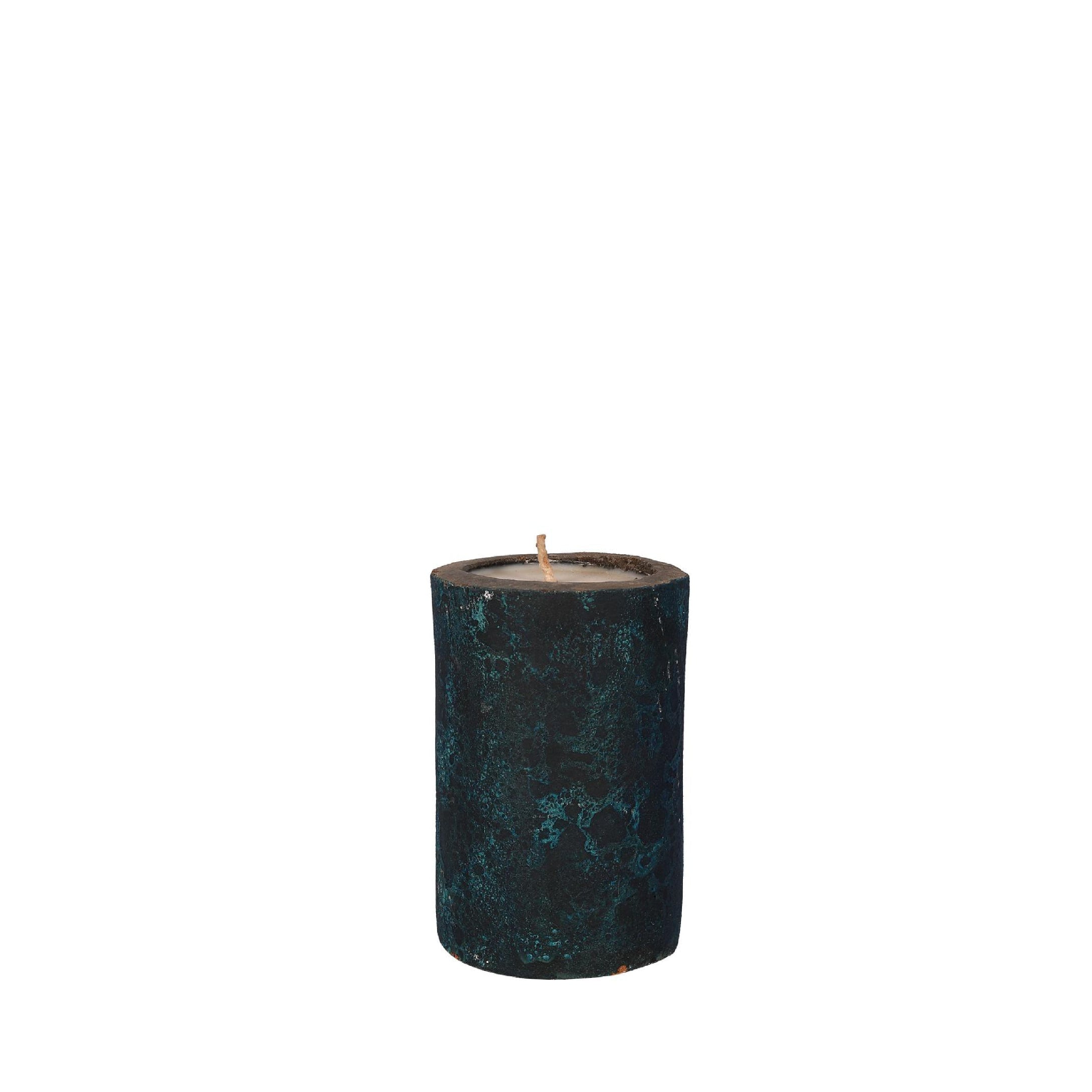 Silinder Candle S/2 - Size S