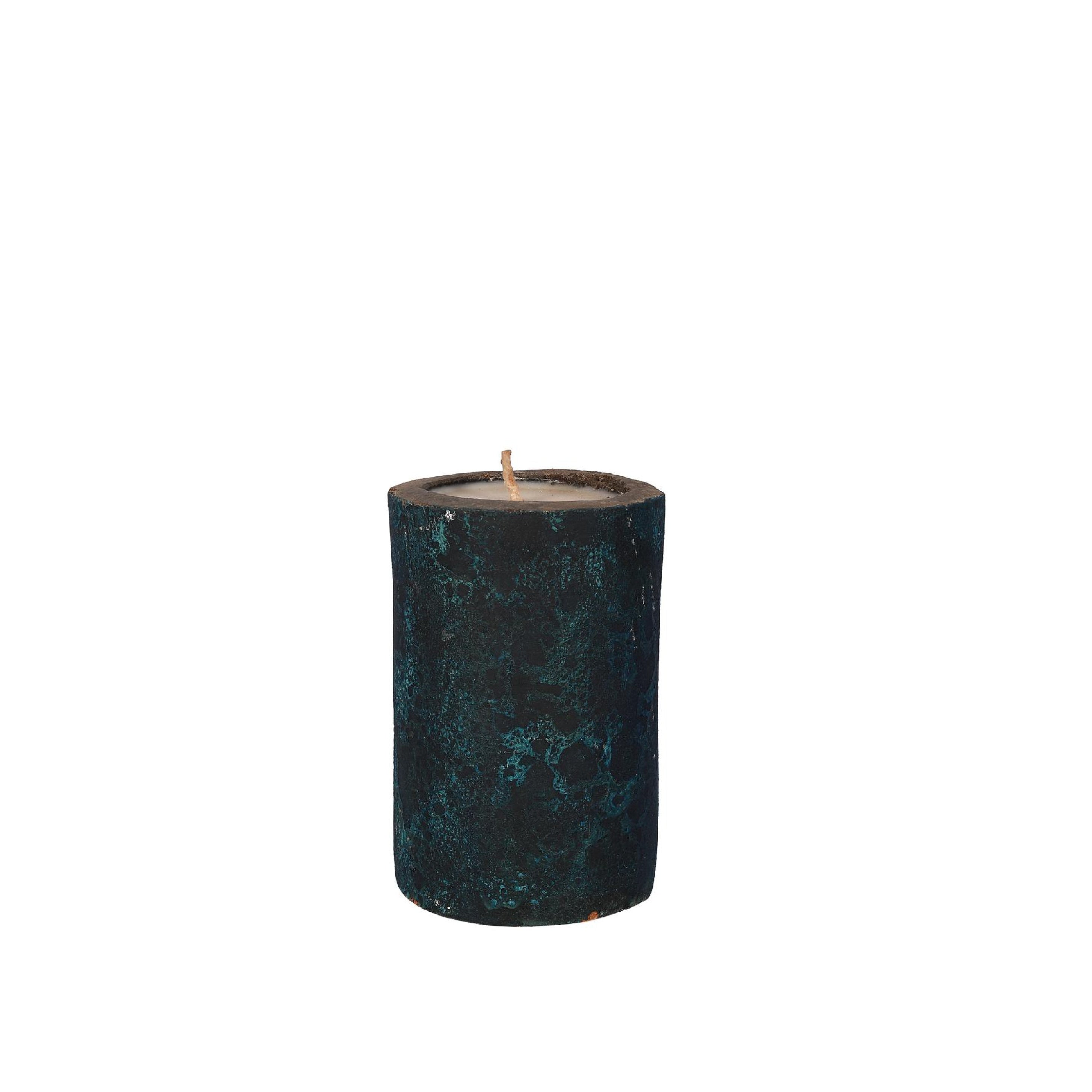 Silinder Candle S/2 - Size M