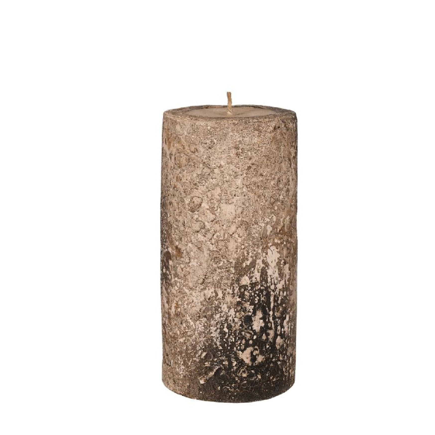 Silinder Candle S/3 - Size L