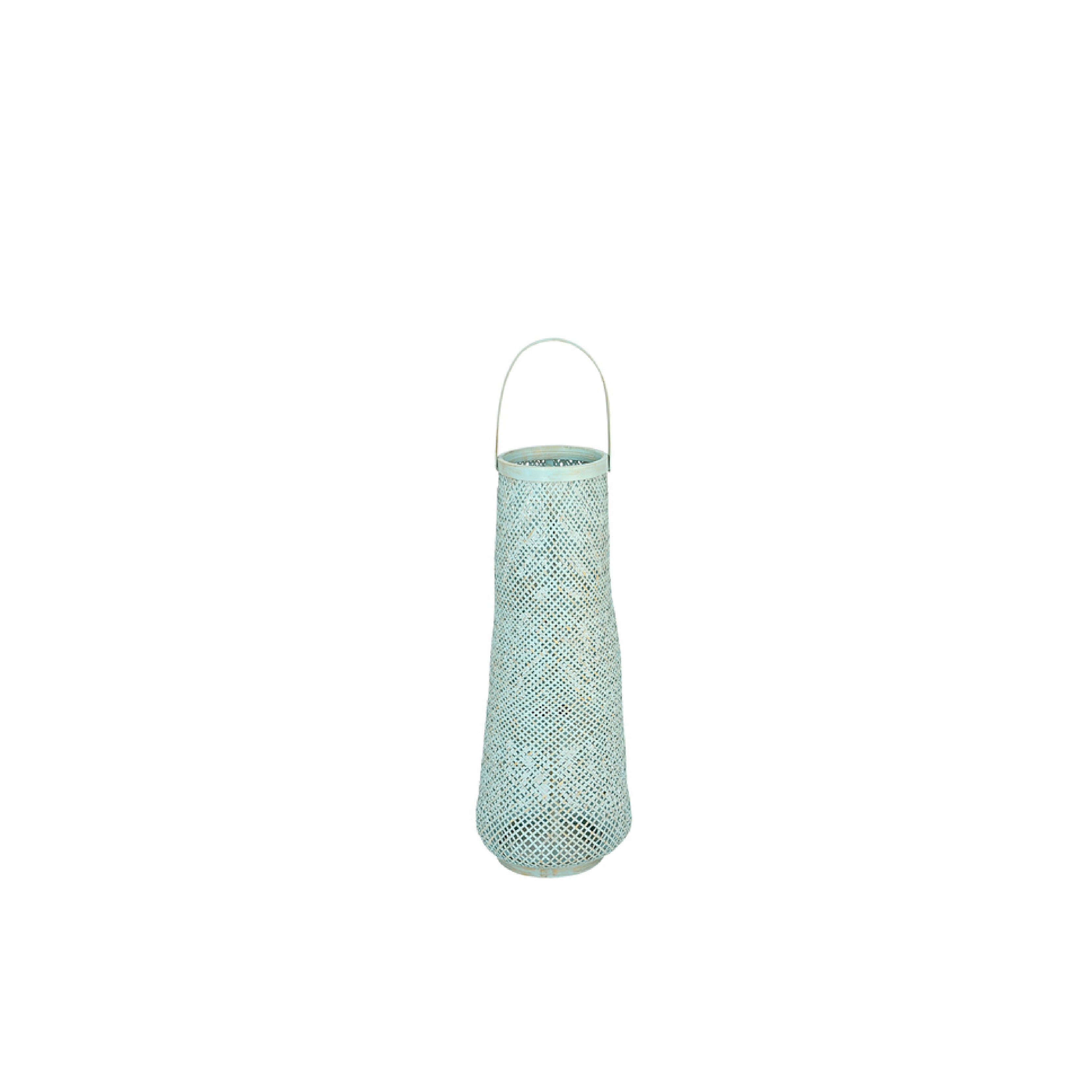 Round Lantern XL