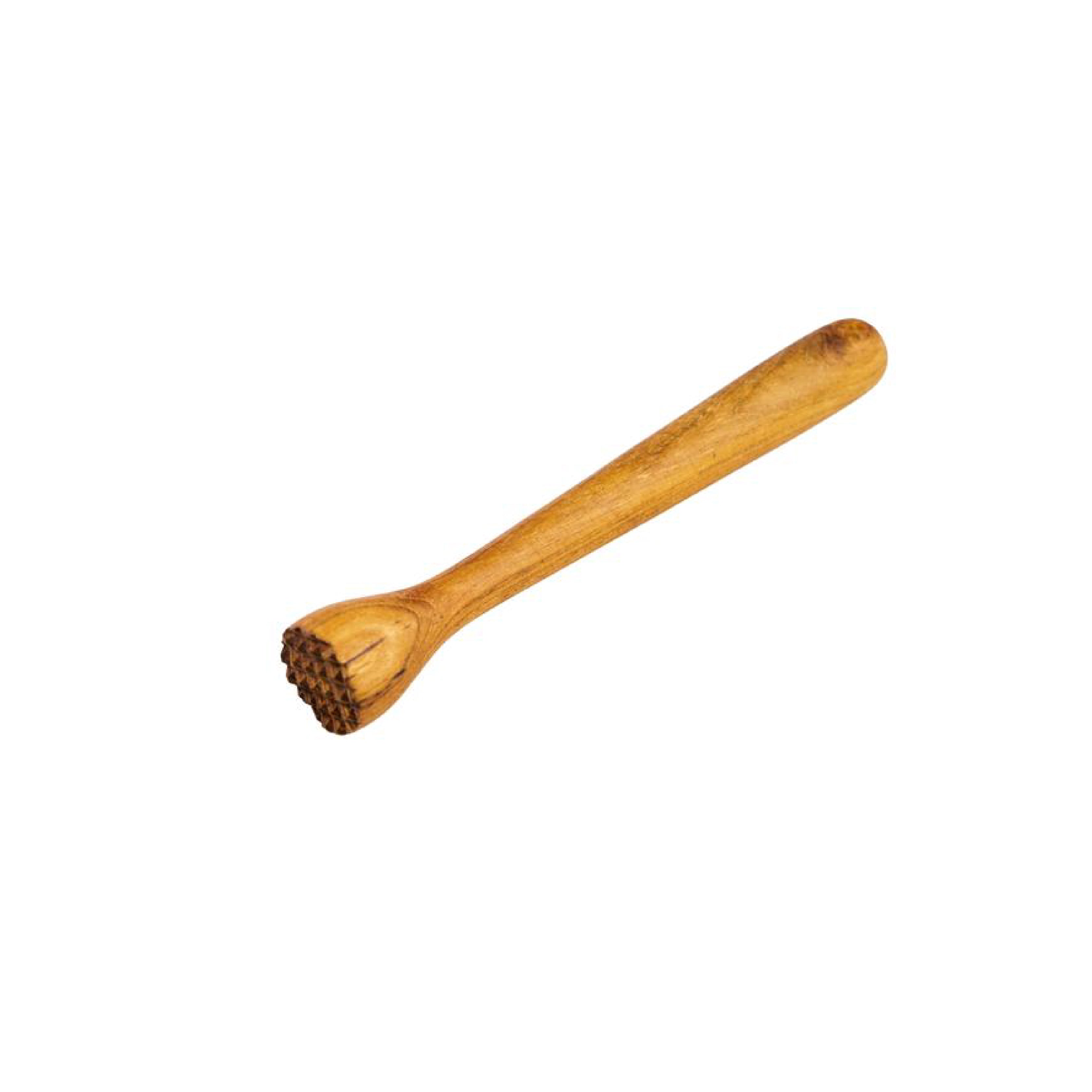 Mash Potato Squeezer