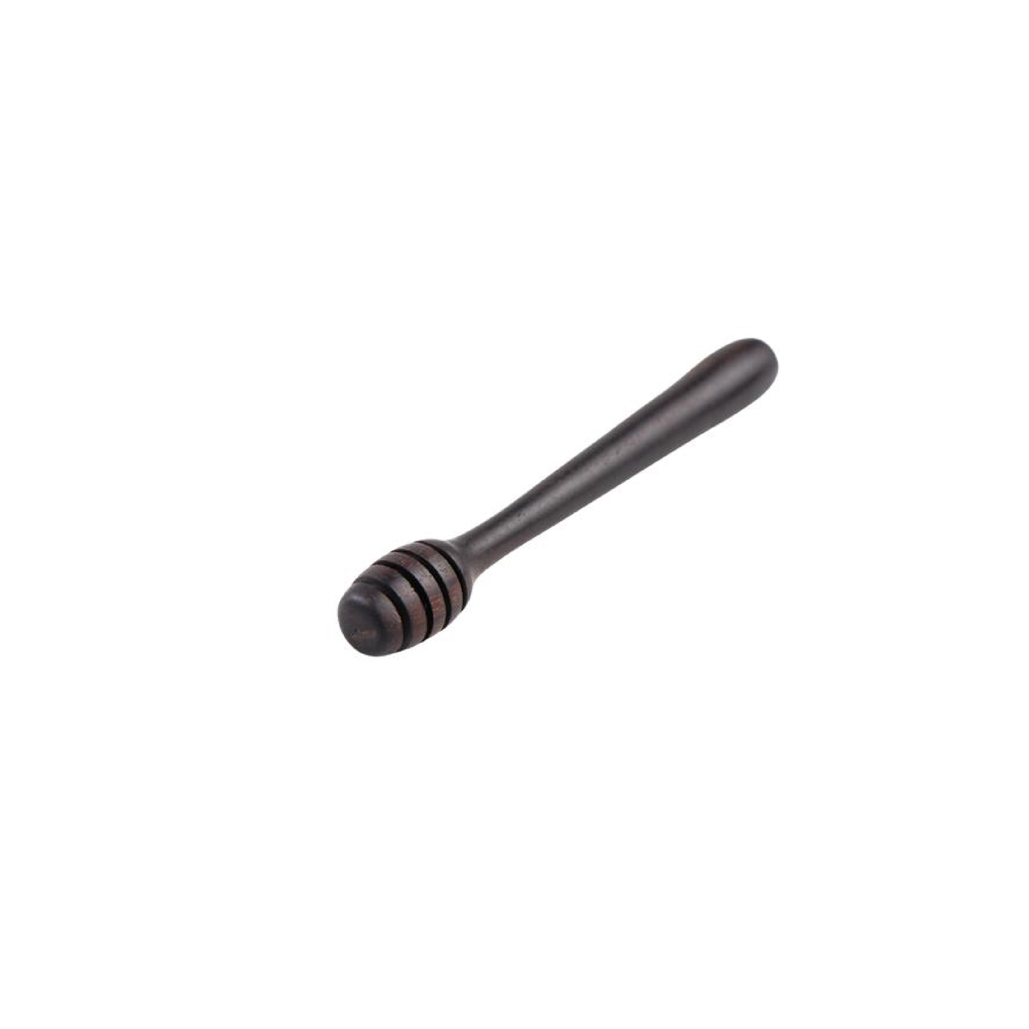 Honey Dipper Sono