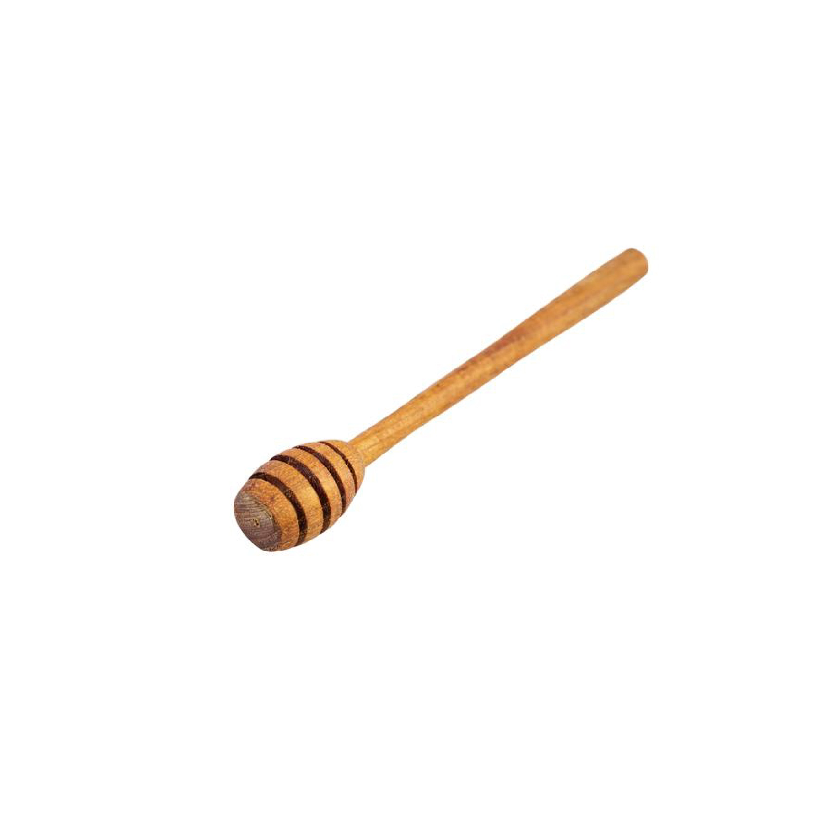 Honey Dipper