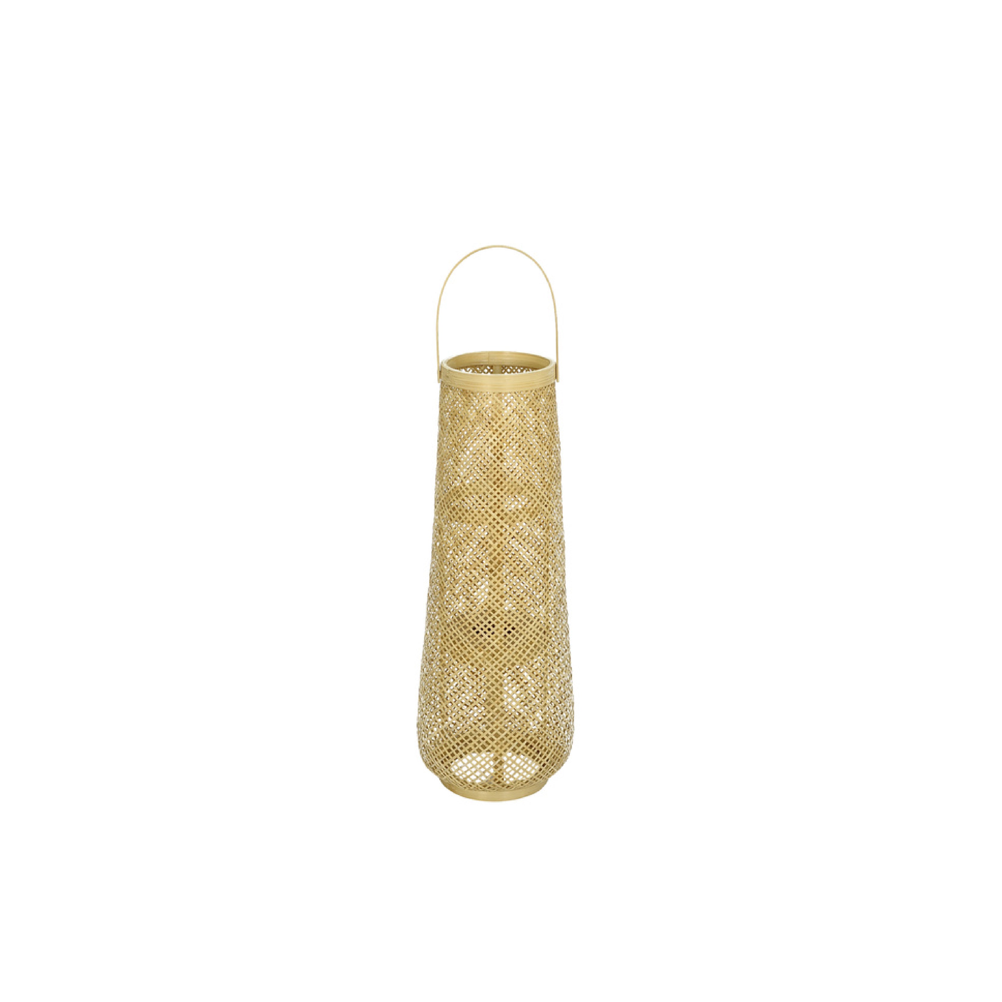 Round Lantern XL