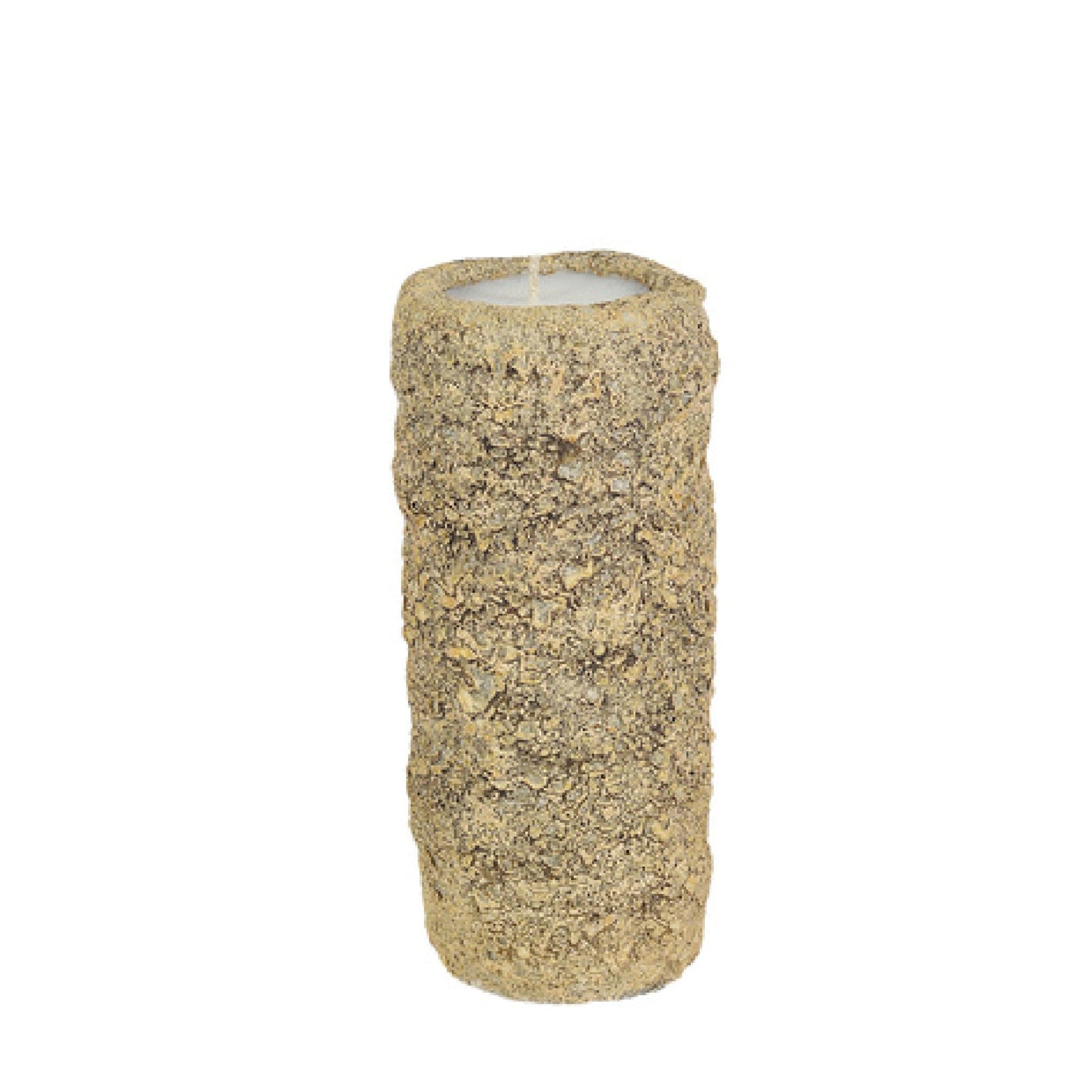 Silinder Candle