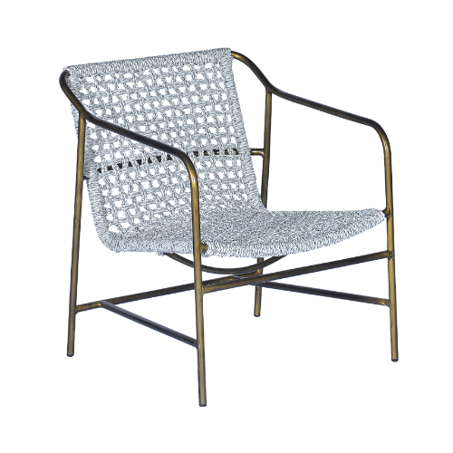 Breeze Armchair