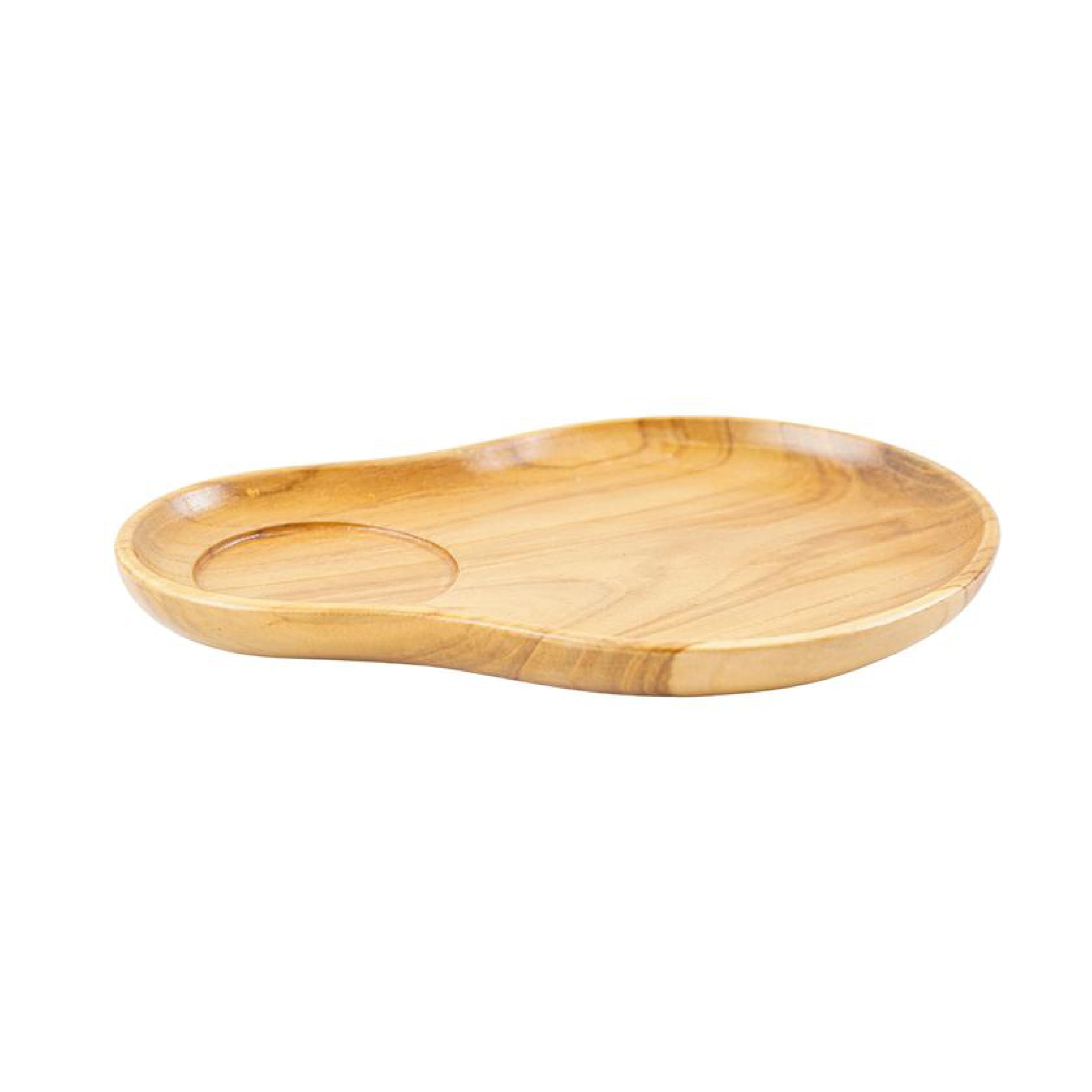 Baby Plate