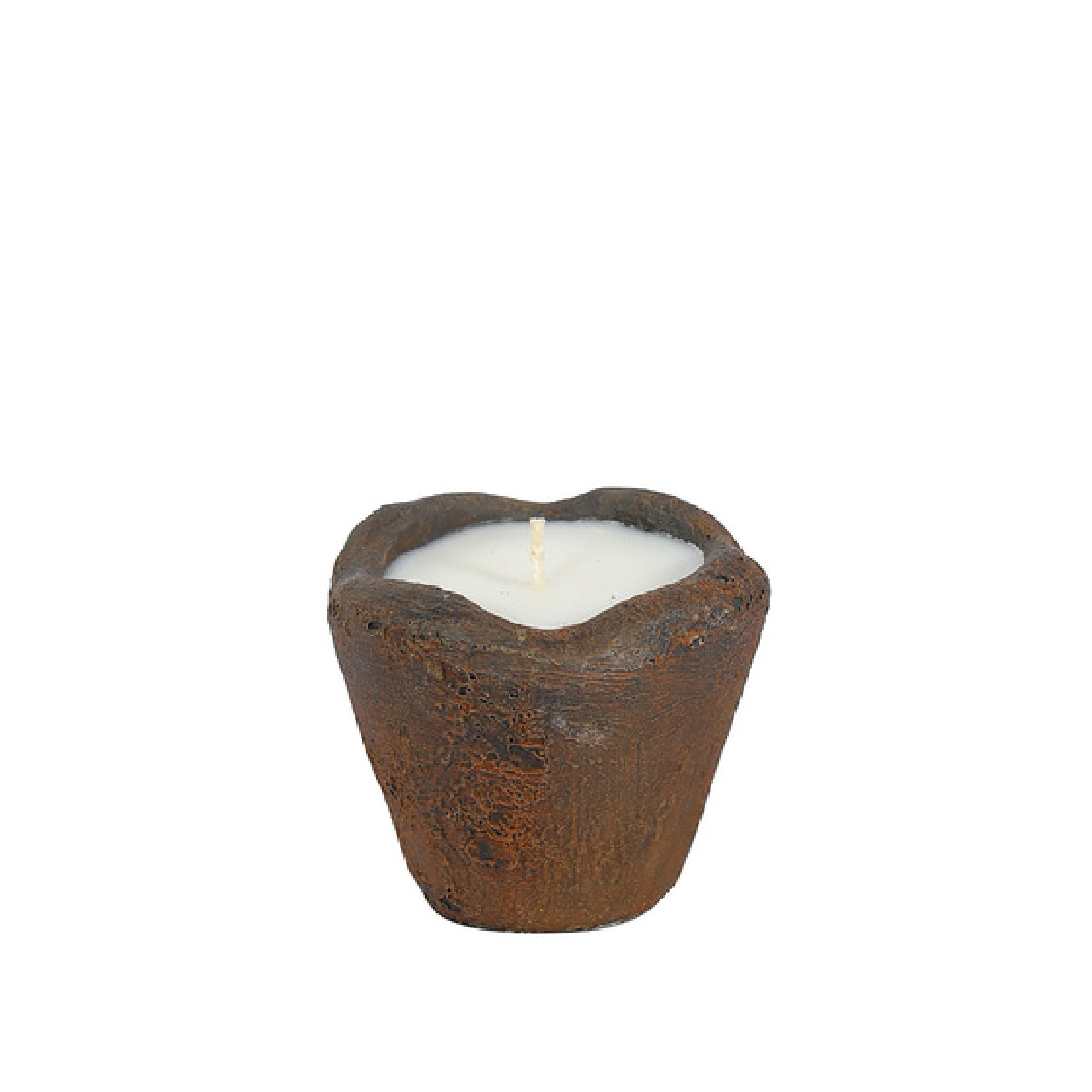 Olly candle