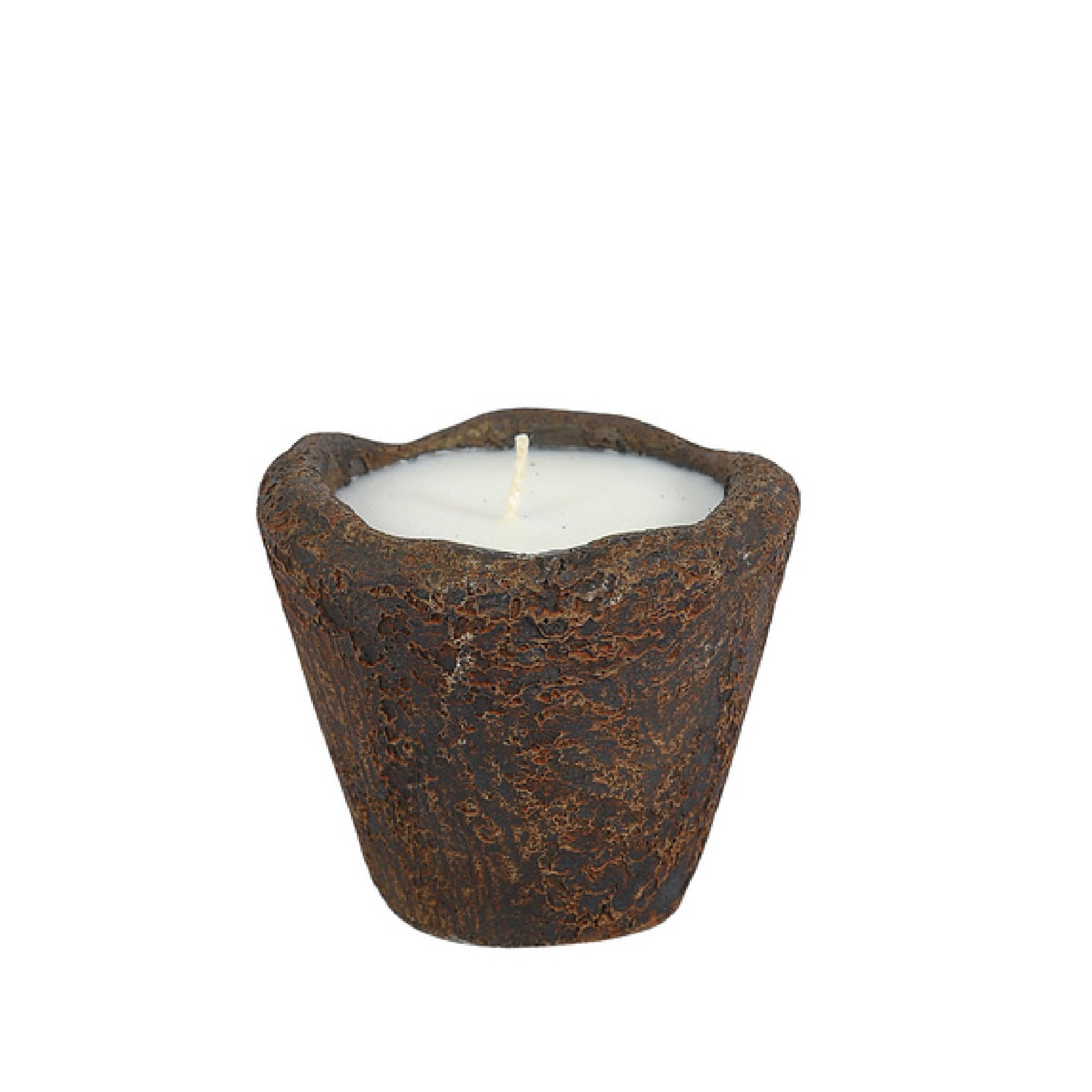 Olly candle