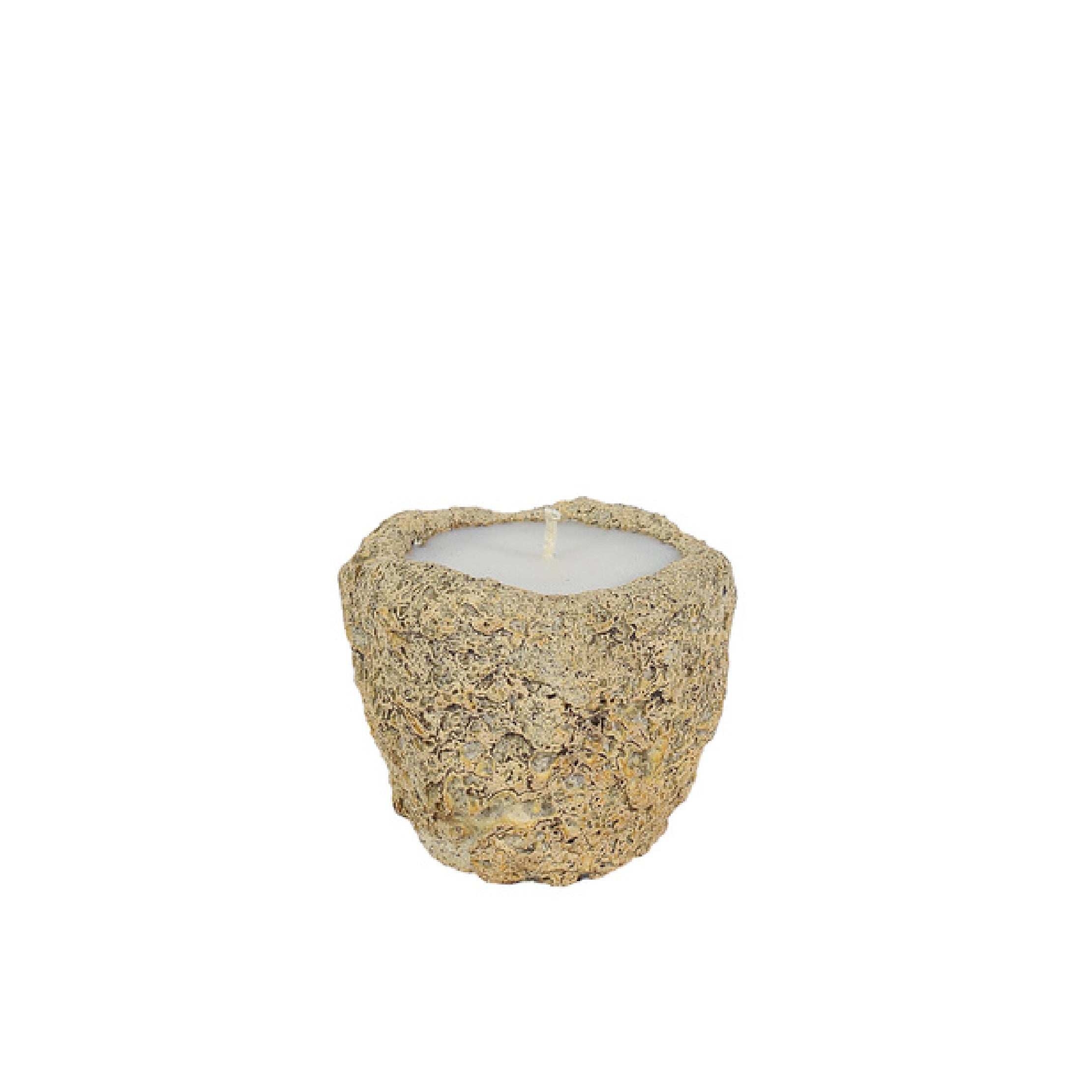 Dree Candle