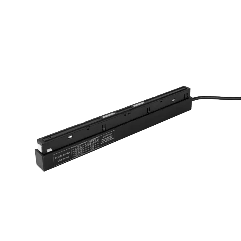 2.4g Wifi Smart Power Supply YZ-WF-100W