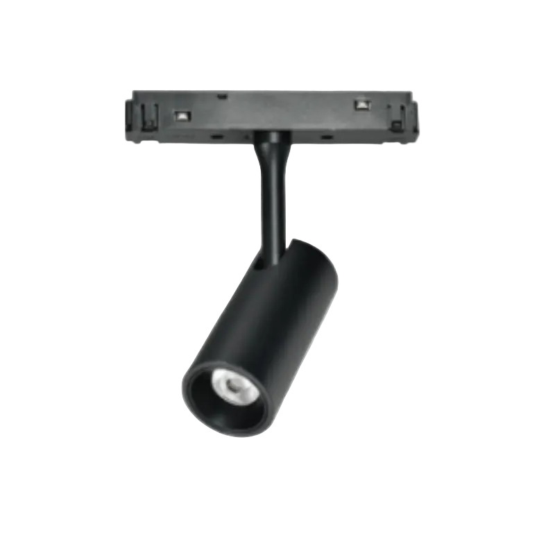 Track light S20-12DG