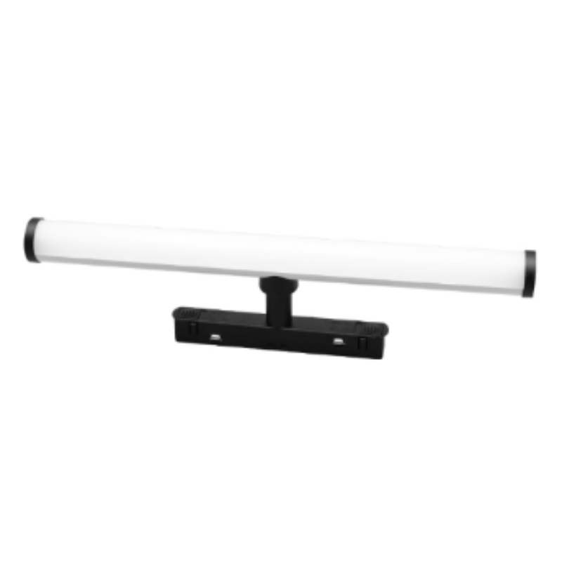 Diamond Rod - Flood Light S20-10L
