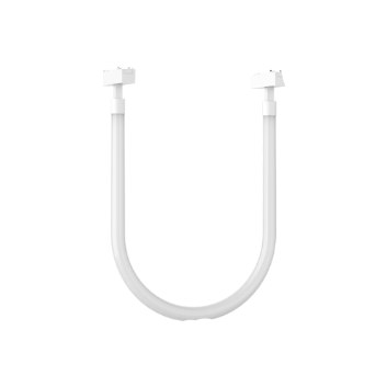 Hose Light S20-2000