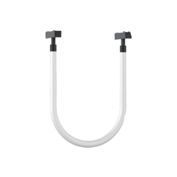 Hose Light S20-2000