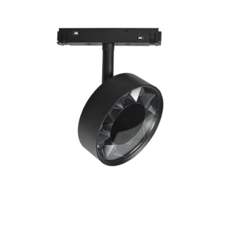 Grille Fill Light S20-18BS