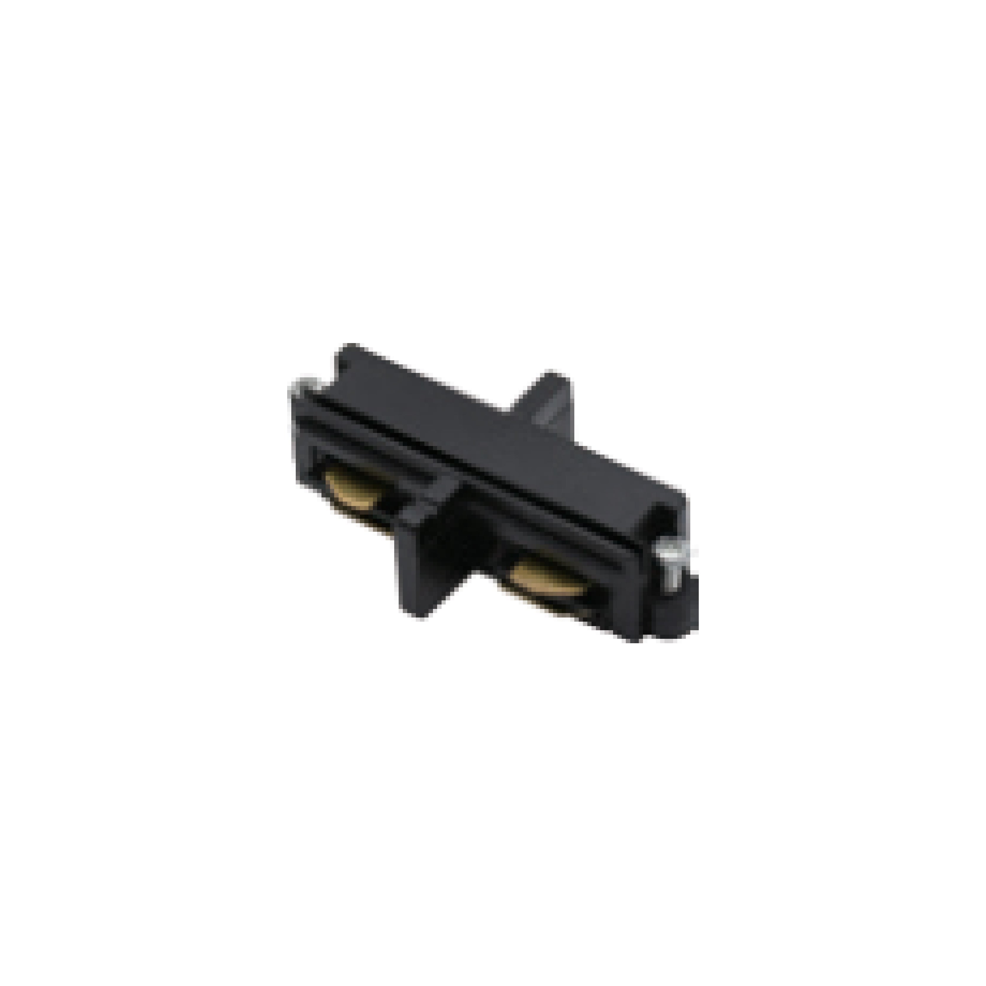 YZ6313-Mini I — Mini I Connector
