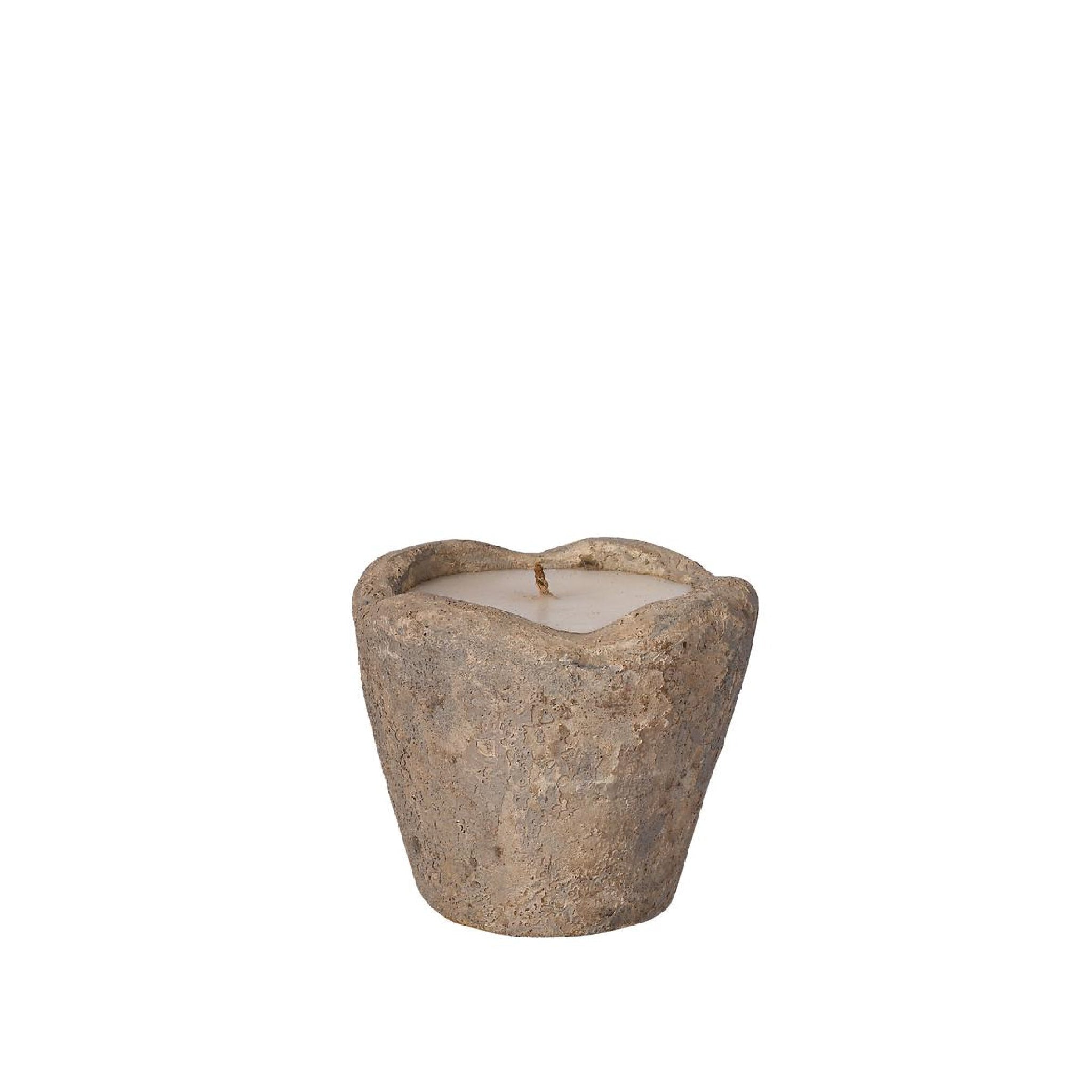Olly candle S/2 - Size S