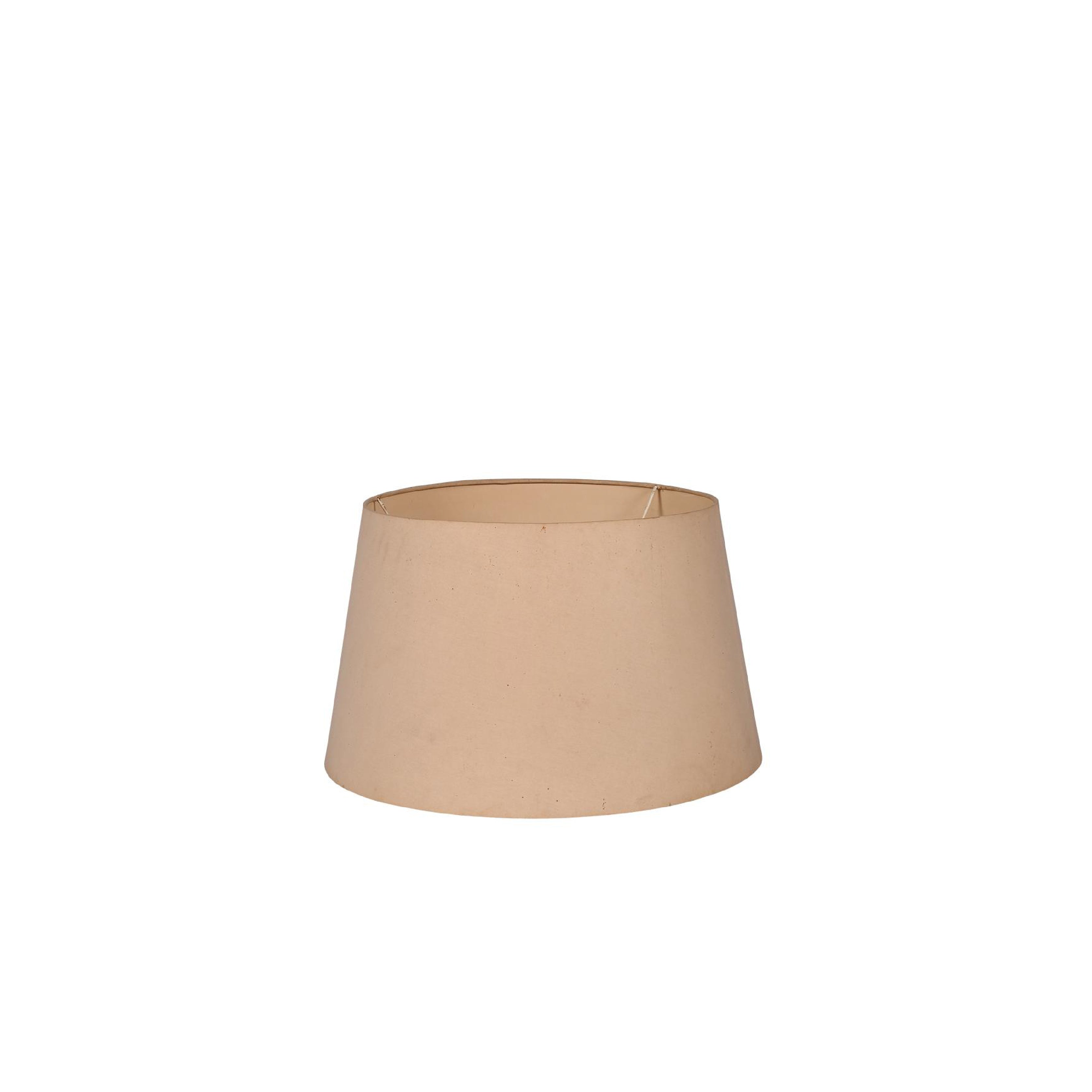 Lamp Shade B