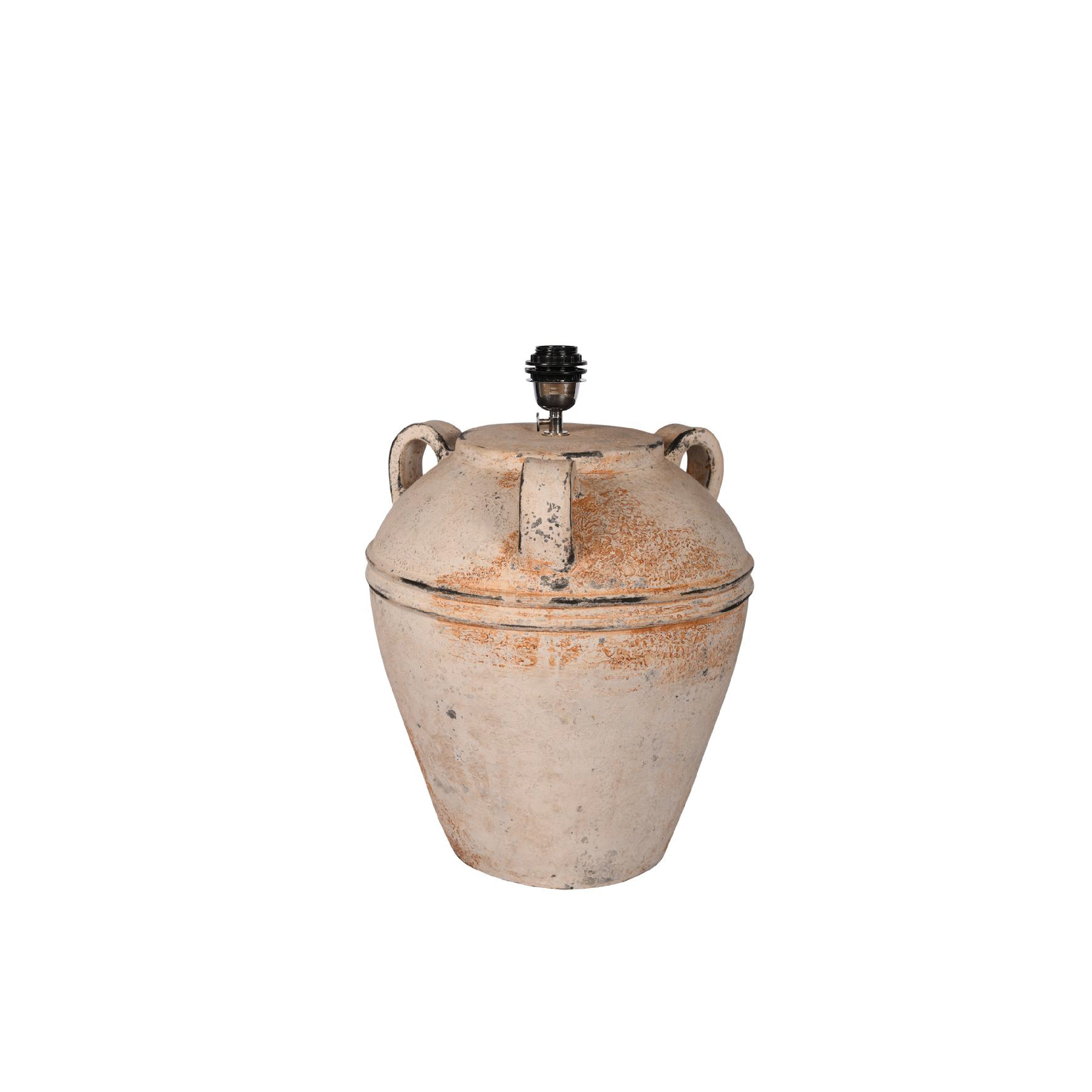 Lamp Boho Risma