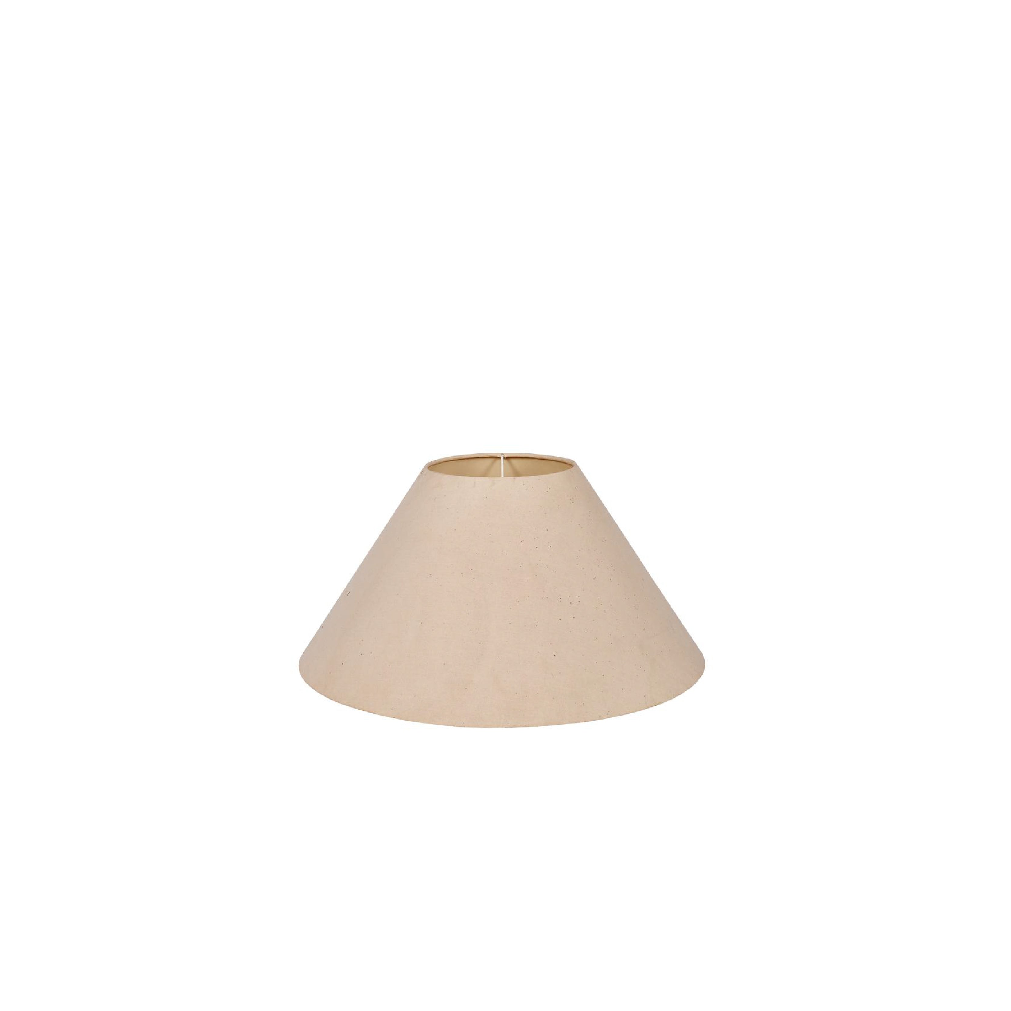 Lamp Shade C