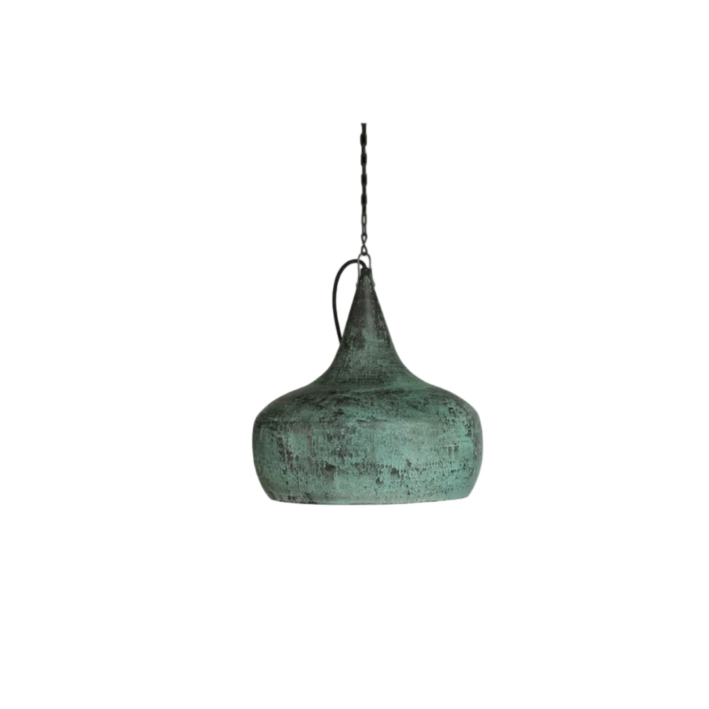 Deco Lamp 10
