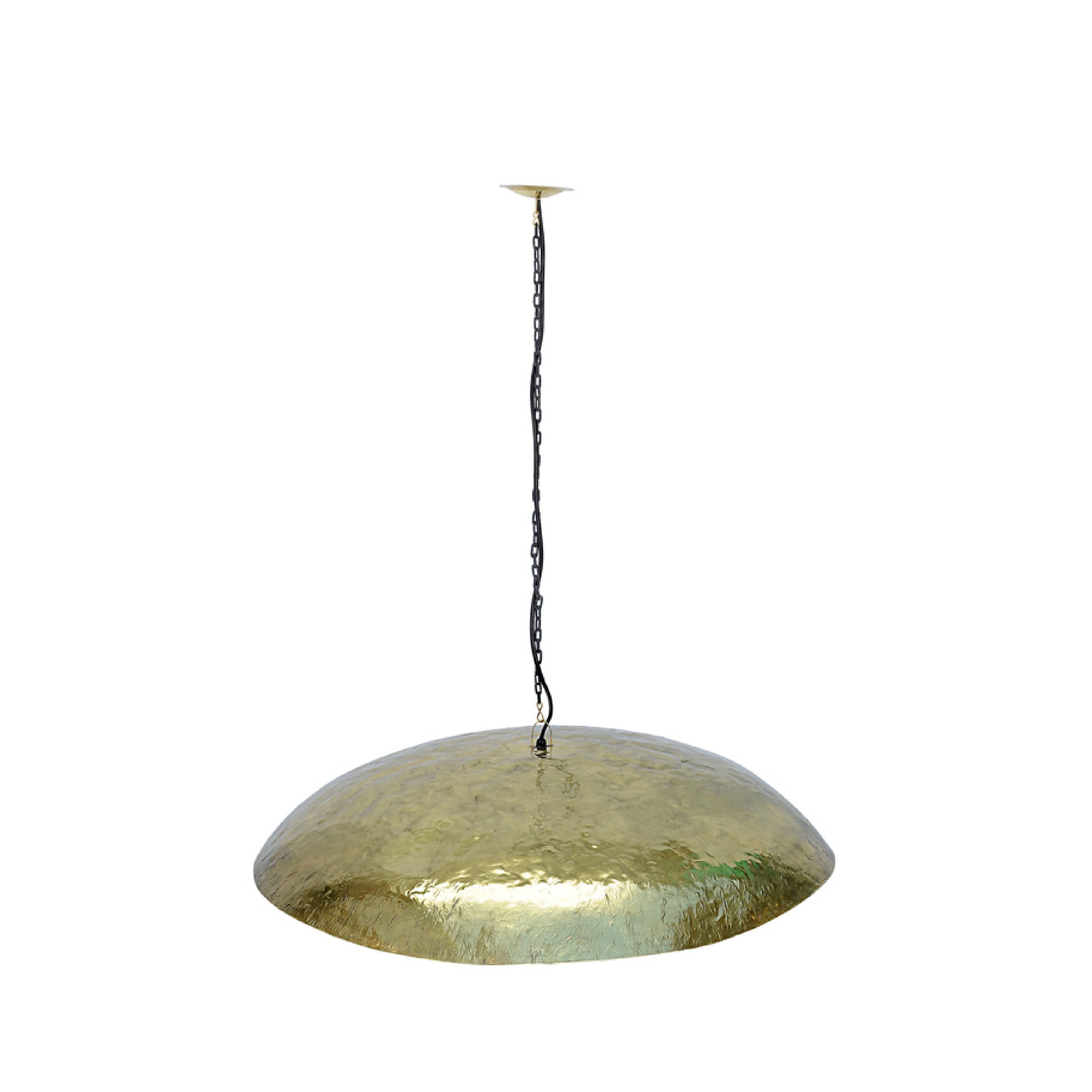 Deco Lamp 20