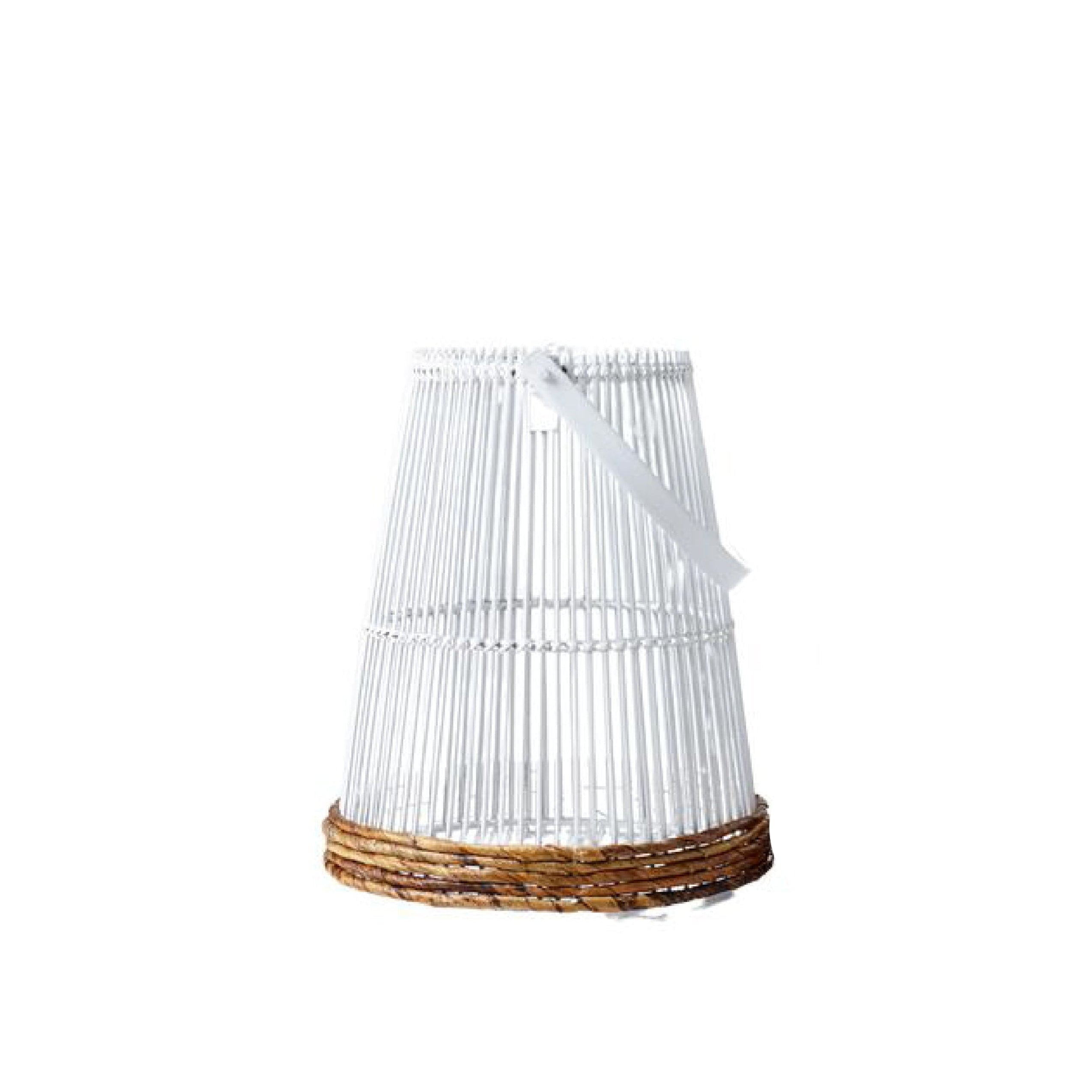 Ubud Lantern L