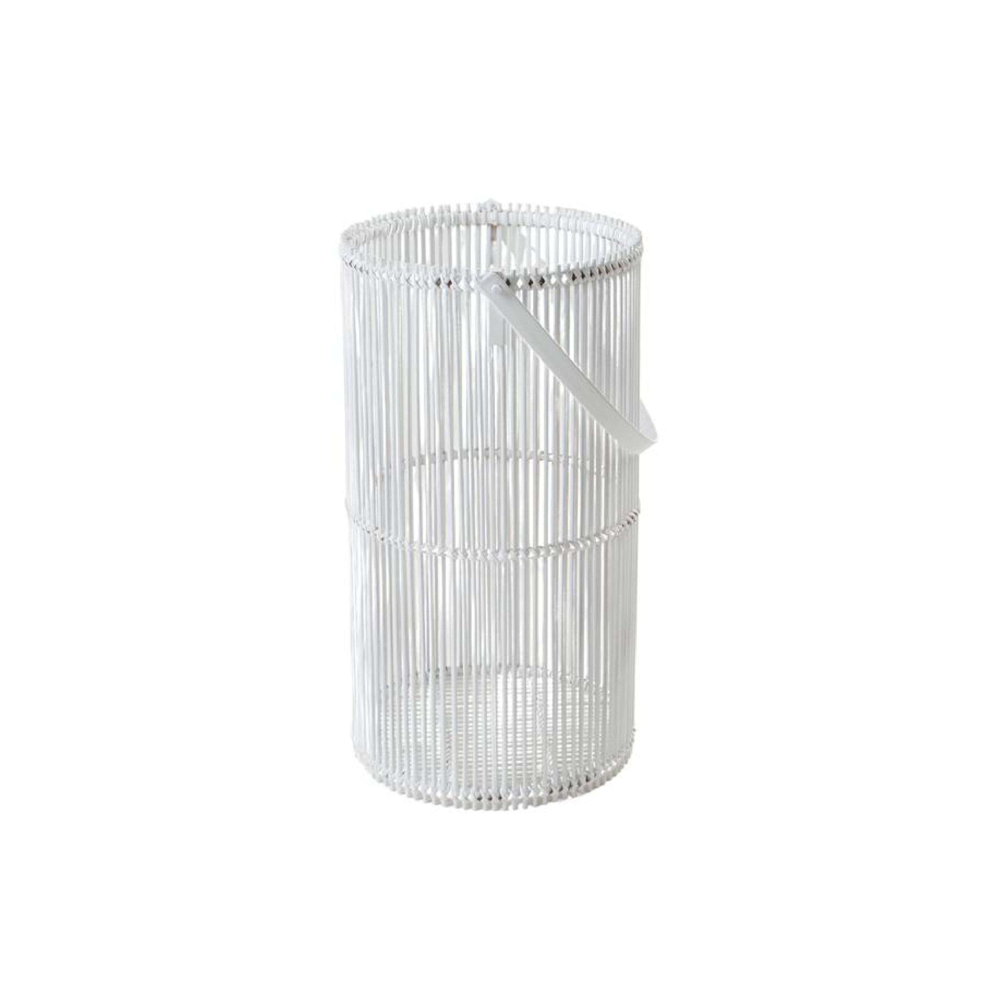 Plaga Lantern M