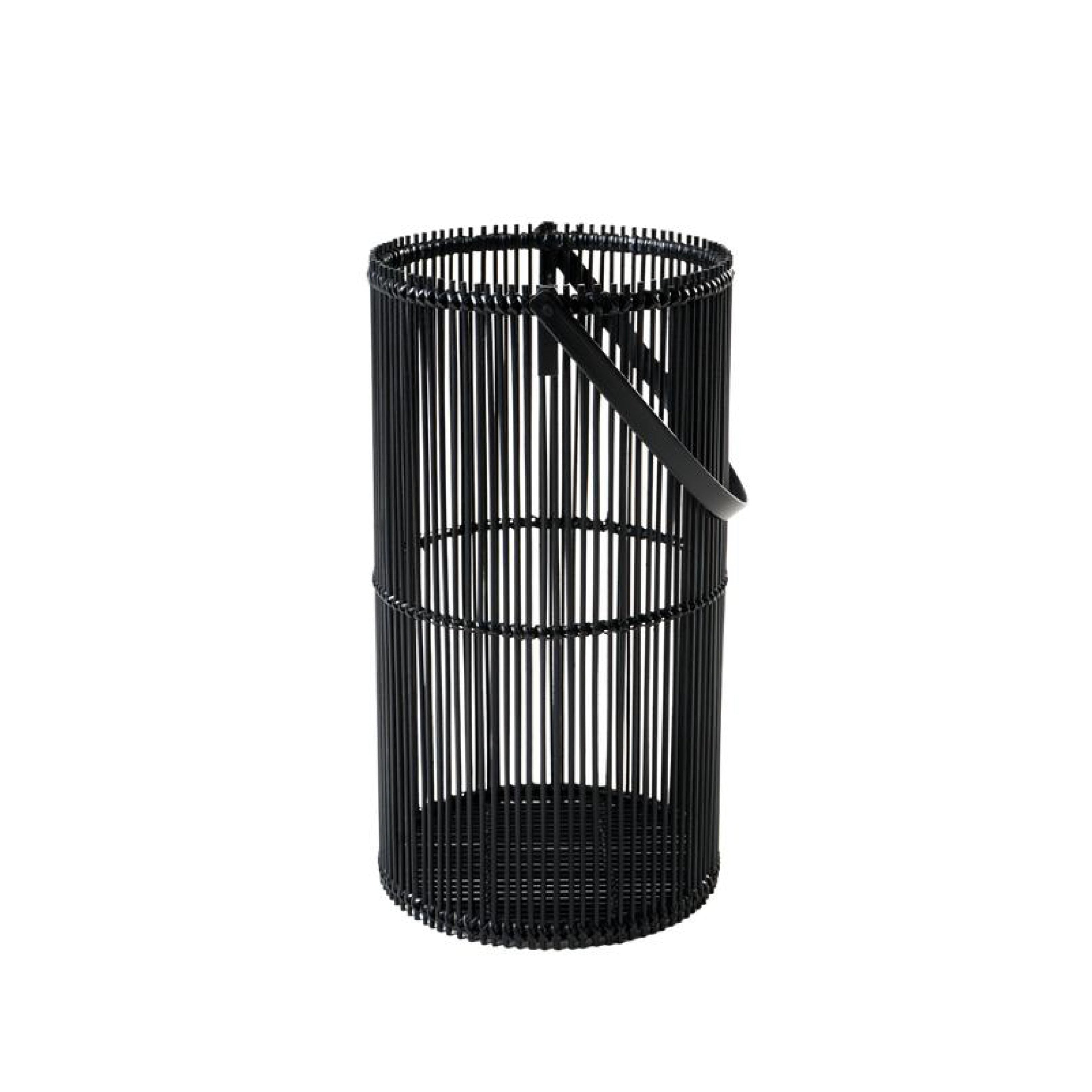 Plaga Lantern L