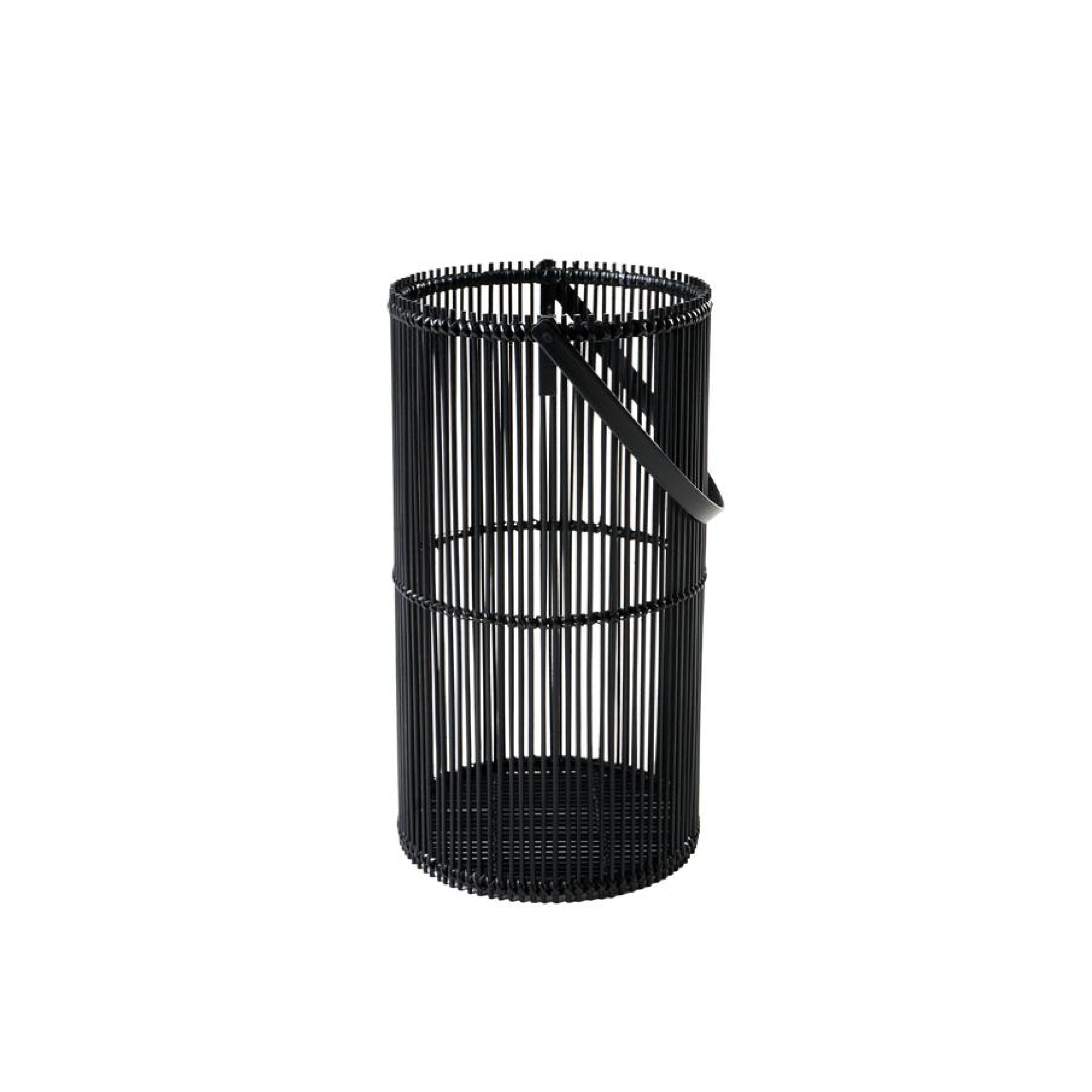 Plaga Lantern M