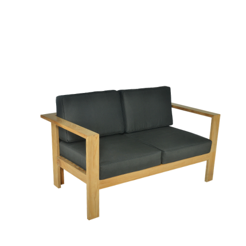 Alpine Sofa 2 Seater