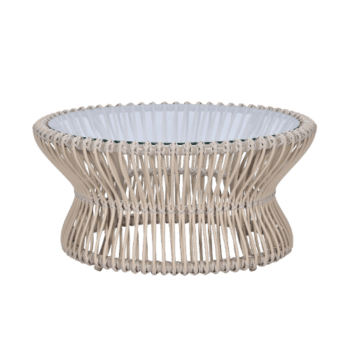 Capriccio Coffee Table