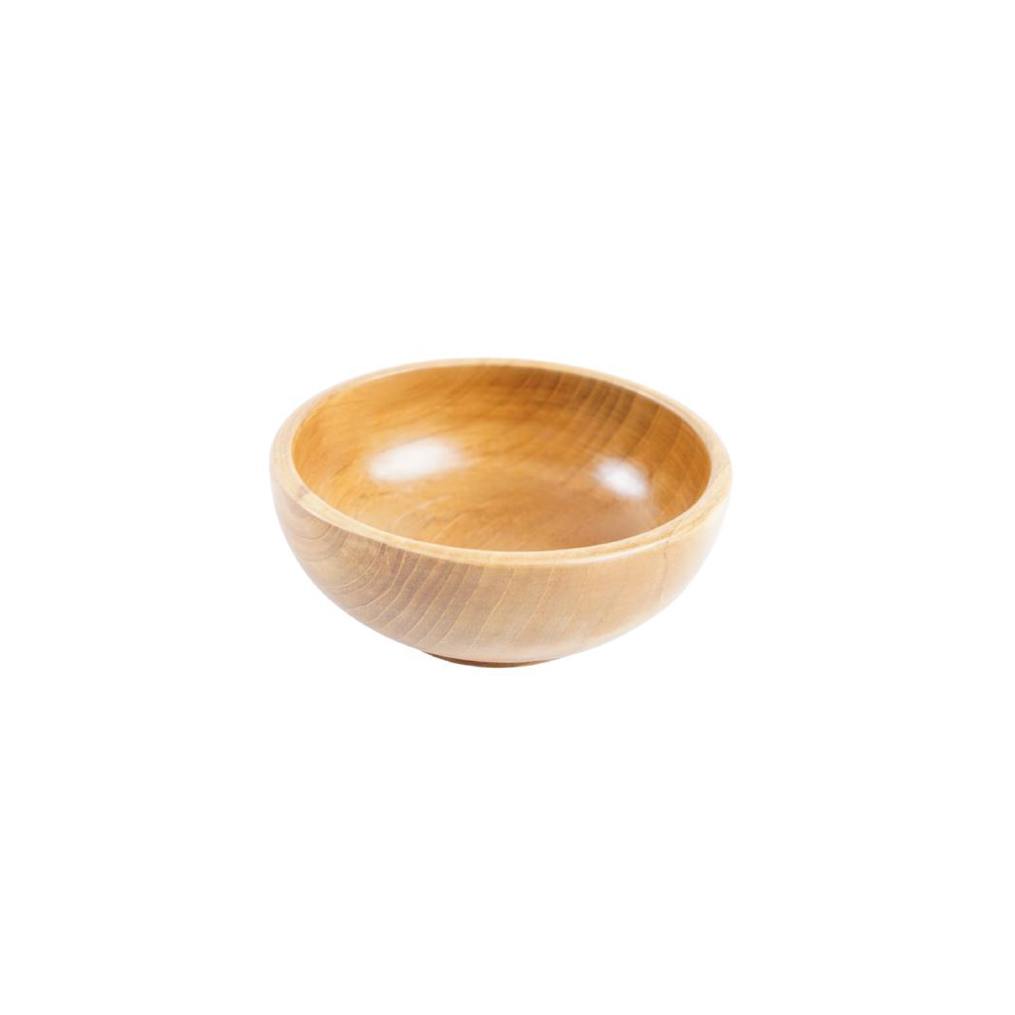 Sauce Bowl