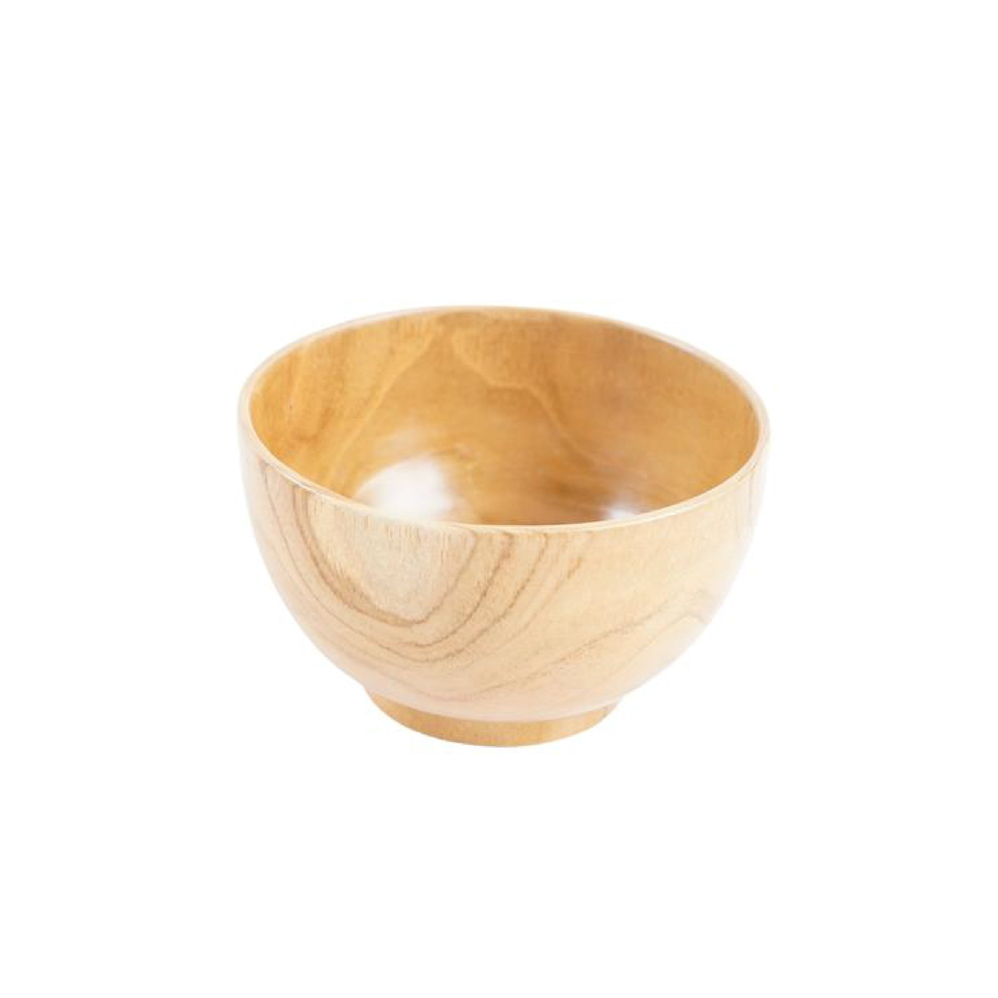 Ramen Bowl