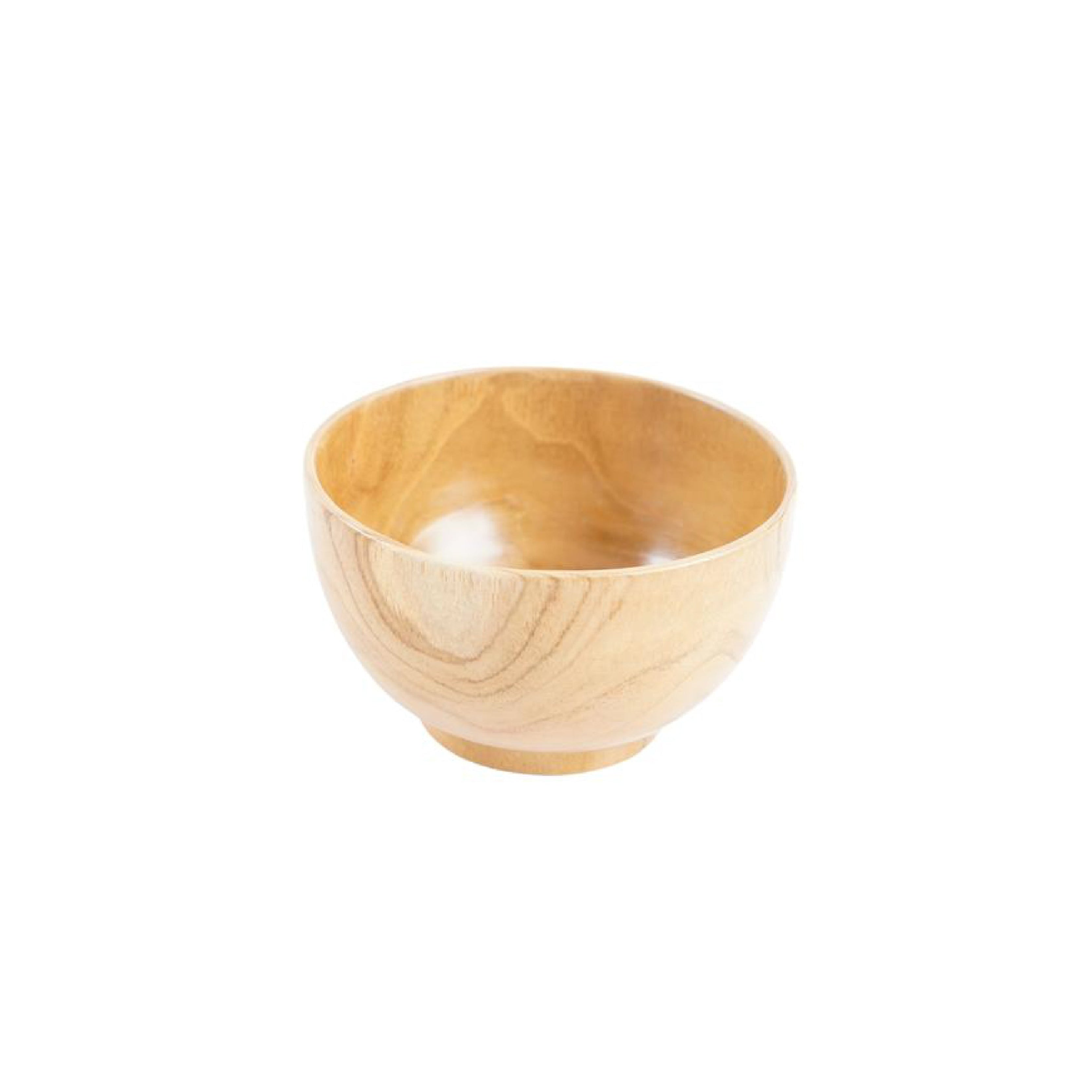 Ramen Bowl
