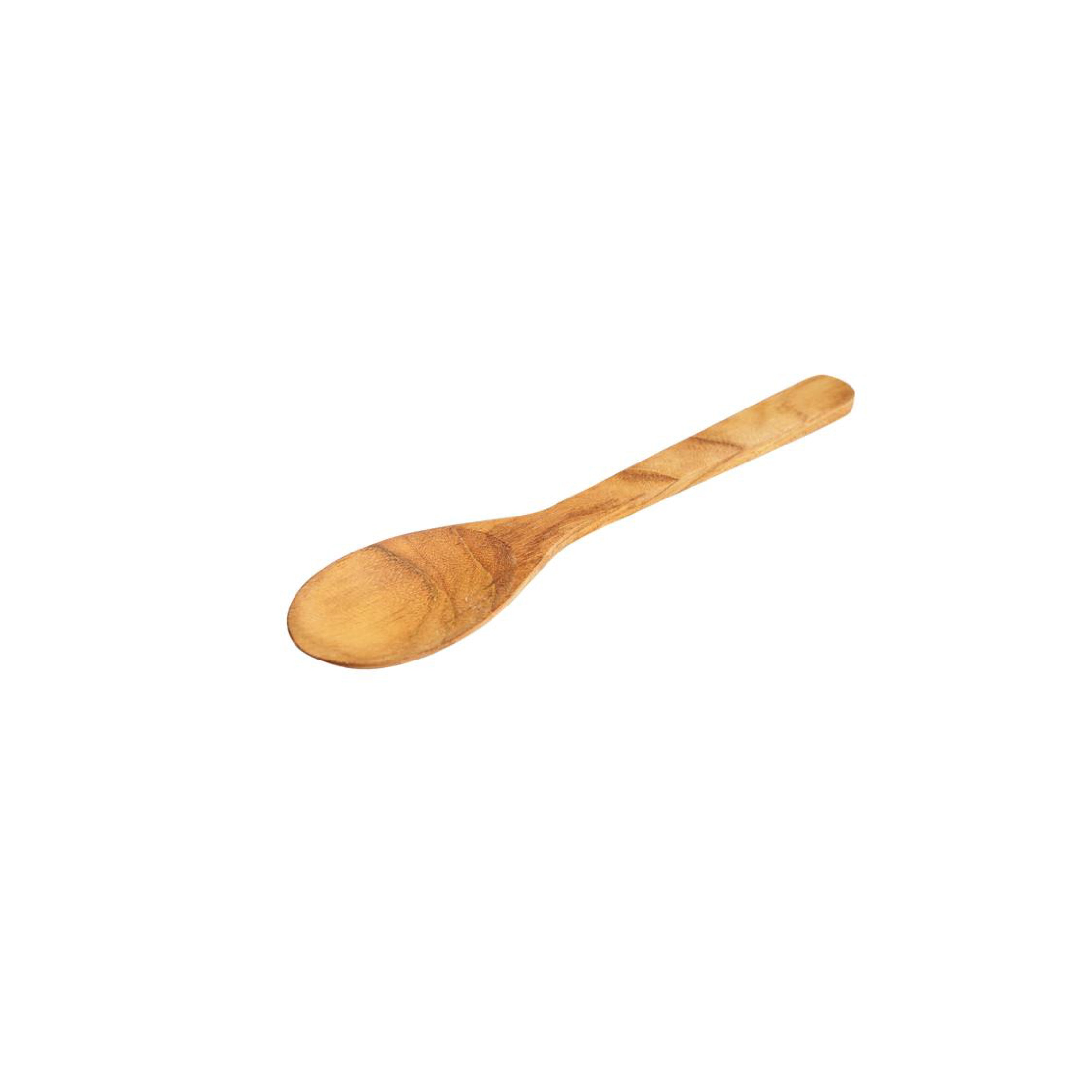 Tea Spoon