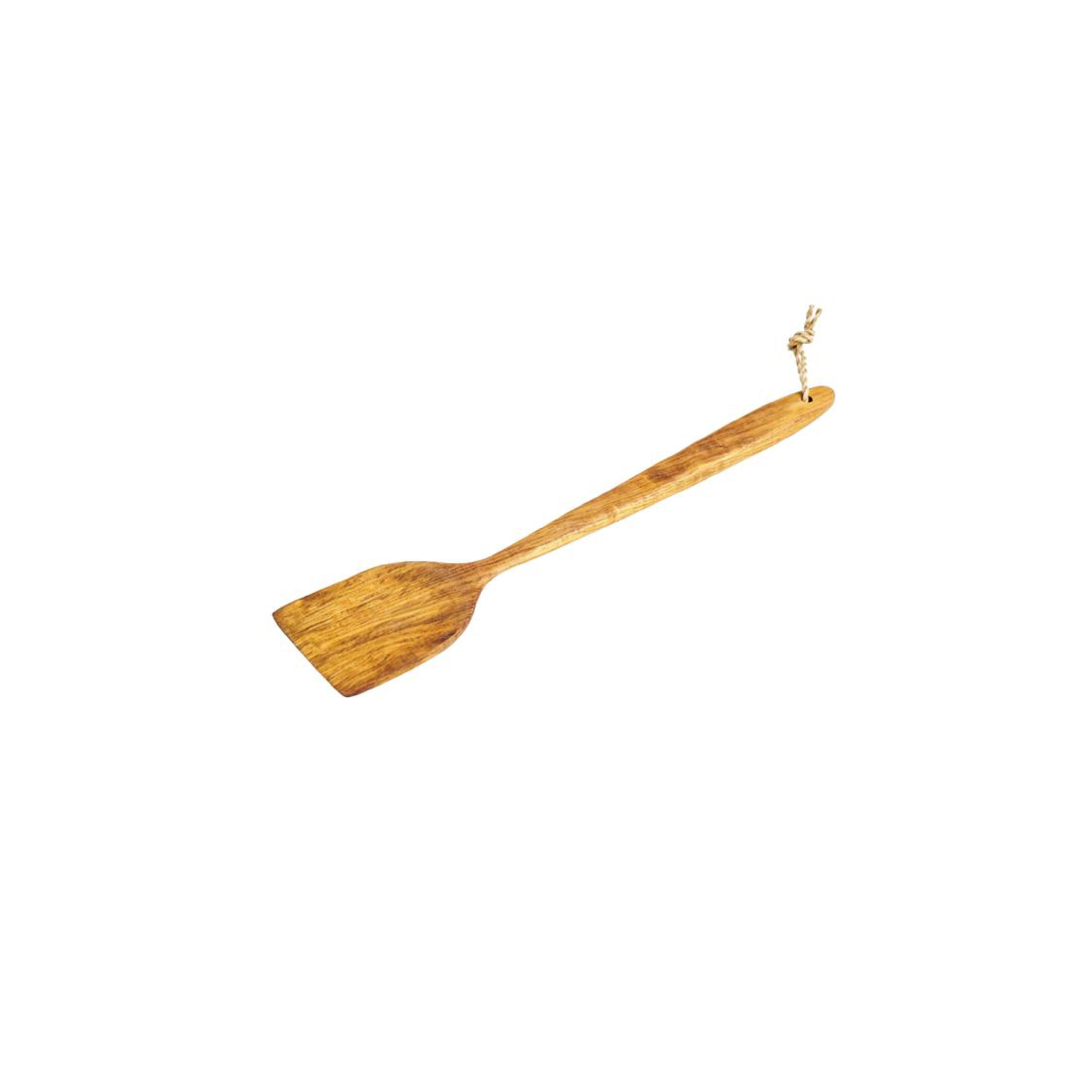 Spatula B